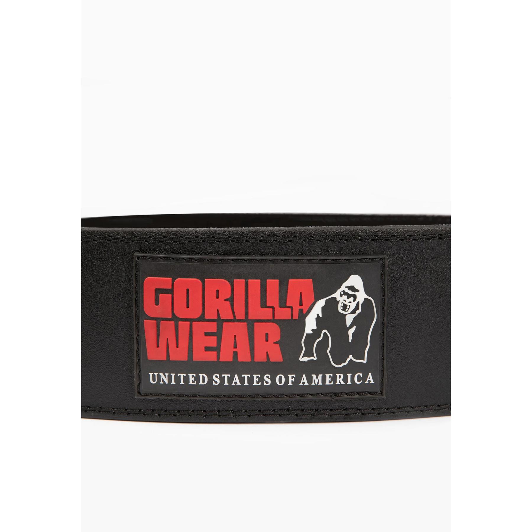 product/g/o/gorilla-wear_9915690511_black-red_3.jpg
