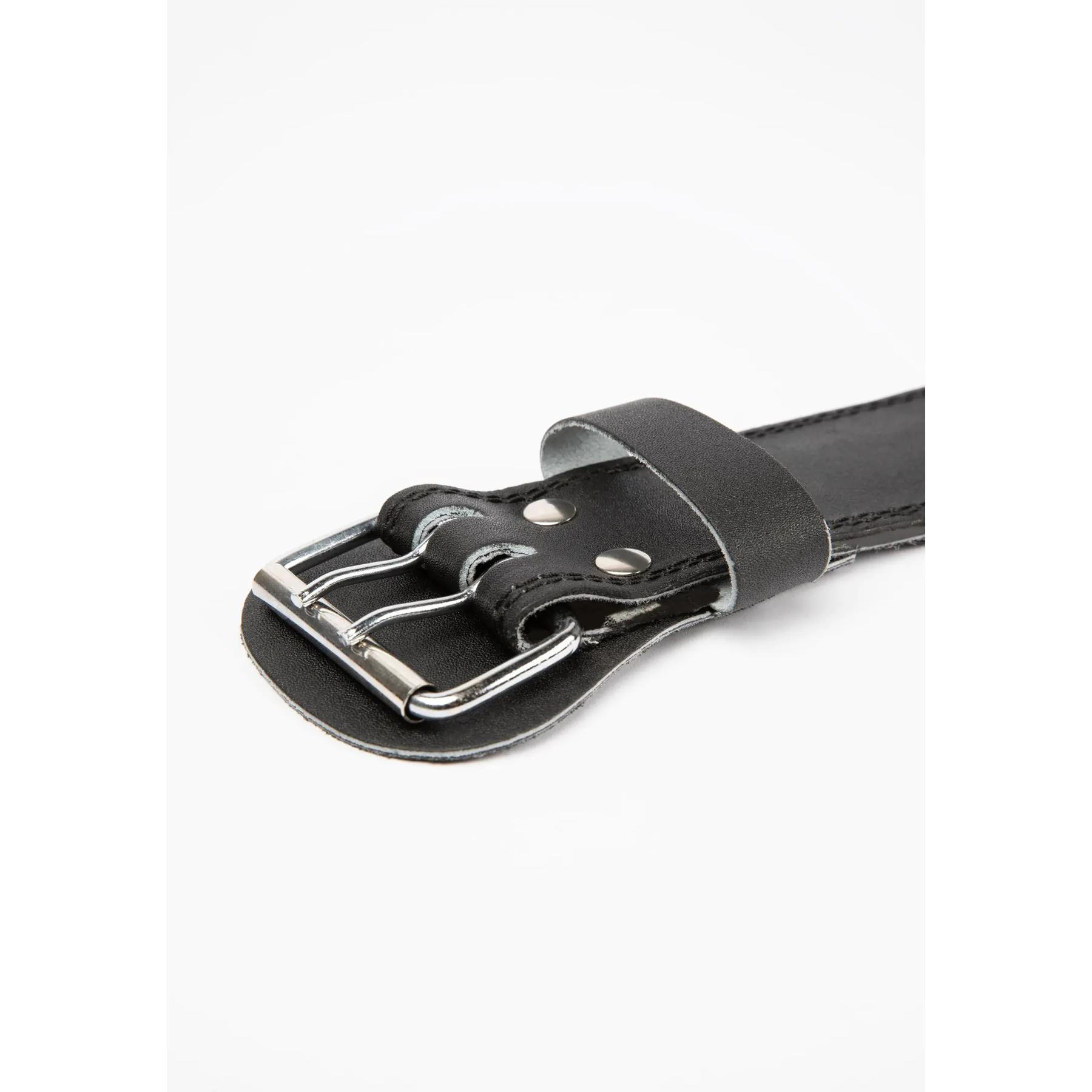 product/g/o/gorilla-wear_9915690511_black-red_4.jpg