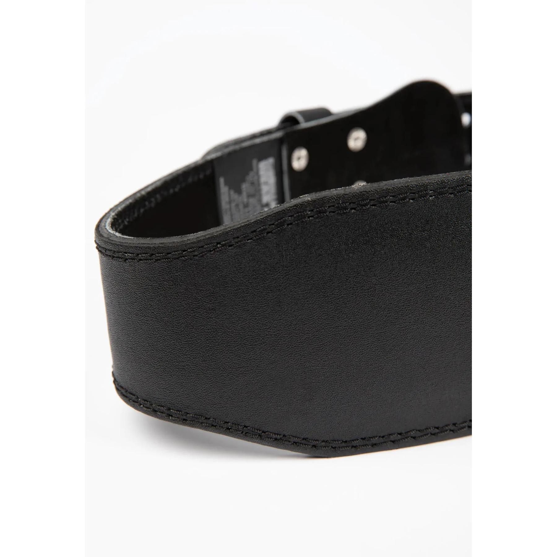 product/g/o/gorilla-wear_9915690511_black-red_5.jpg