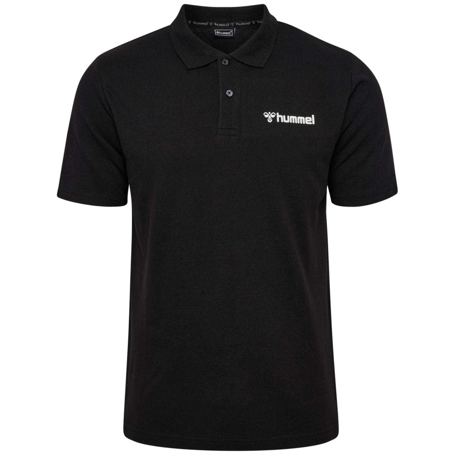 product/h/u/hummel_205574-2001_black_1.jpg