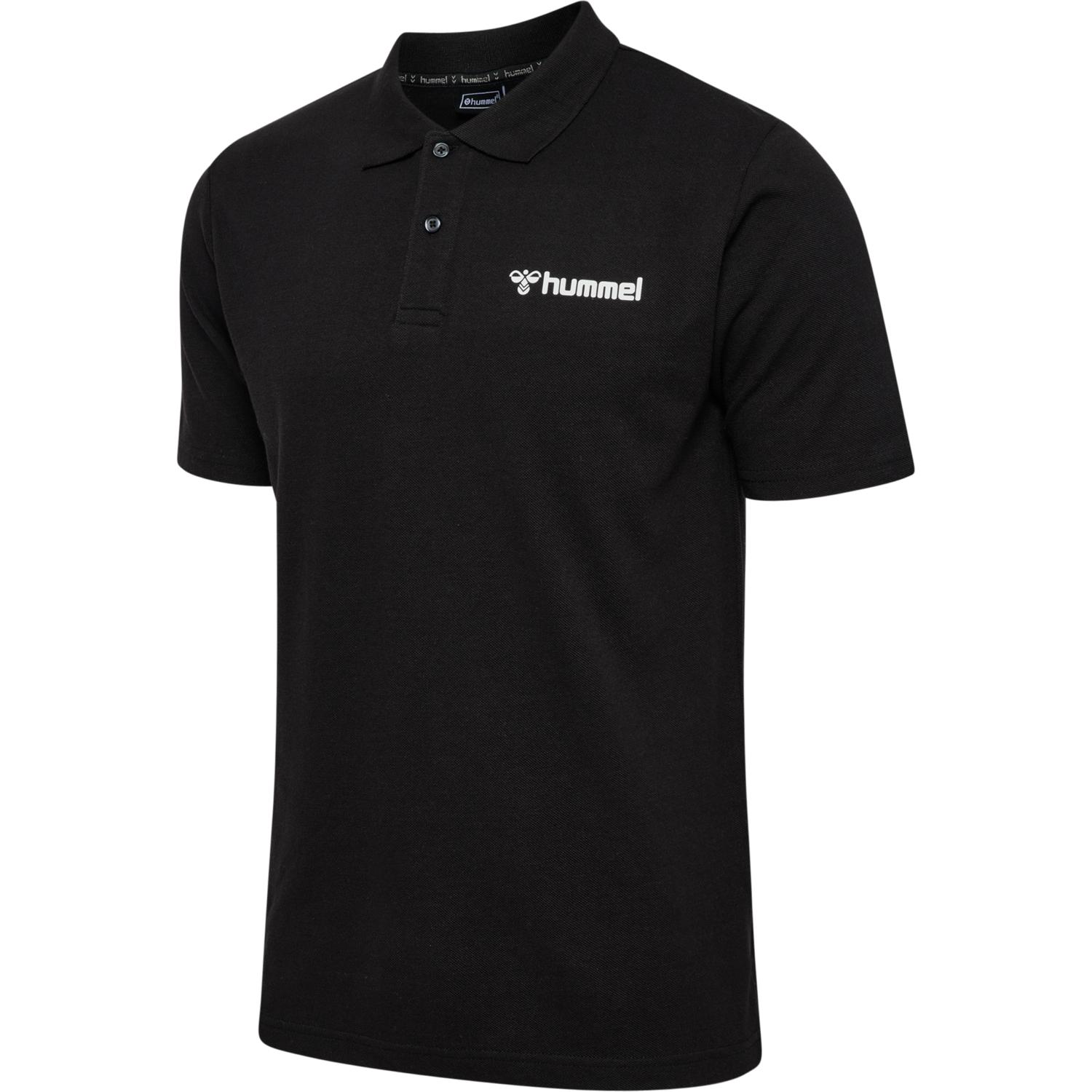 product/h/u/hummel_205574-2001_black_2.jpg