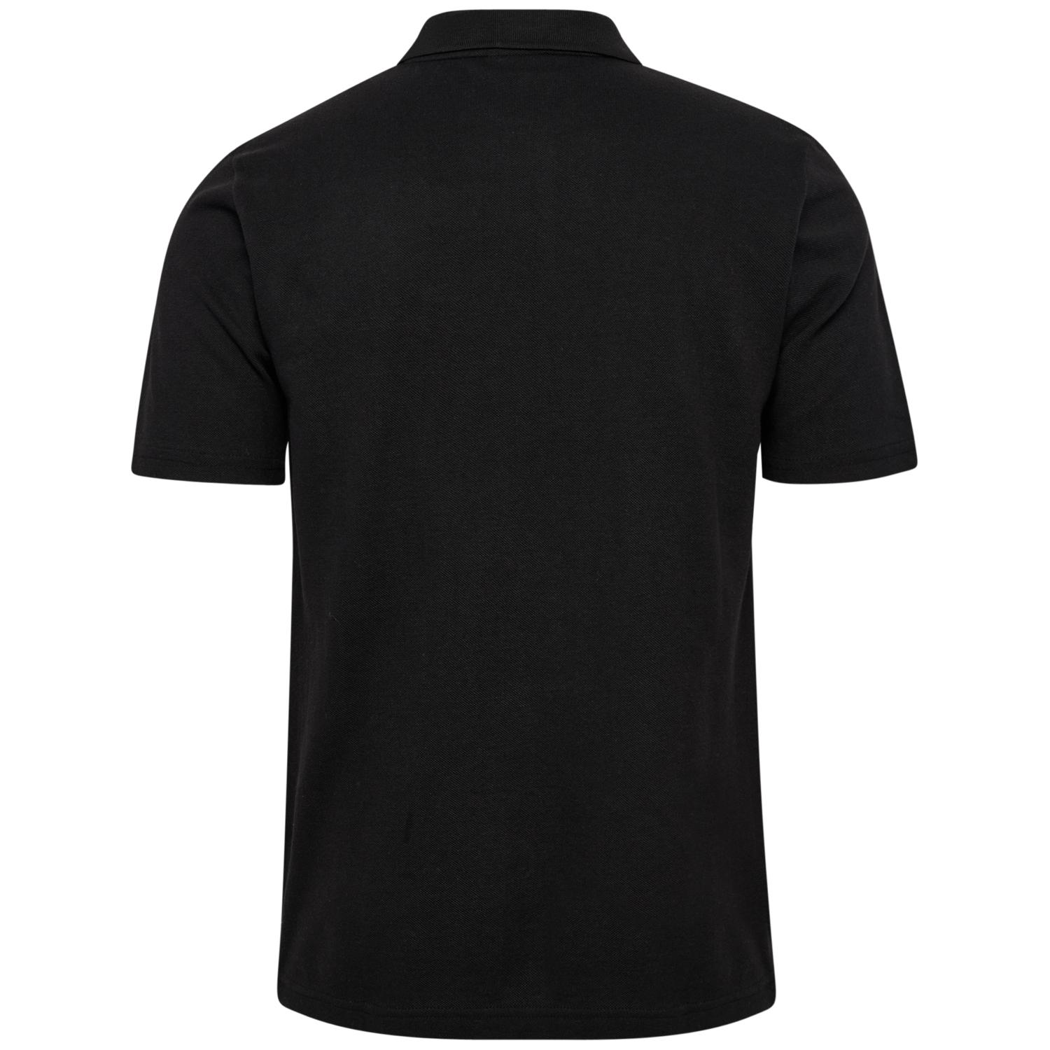 product/h/u/hummel_205574-2001_black_3.jpg