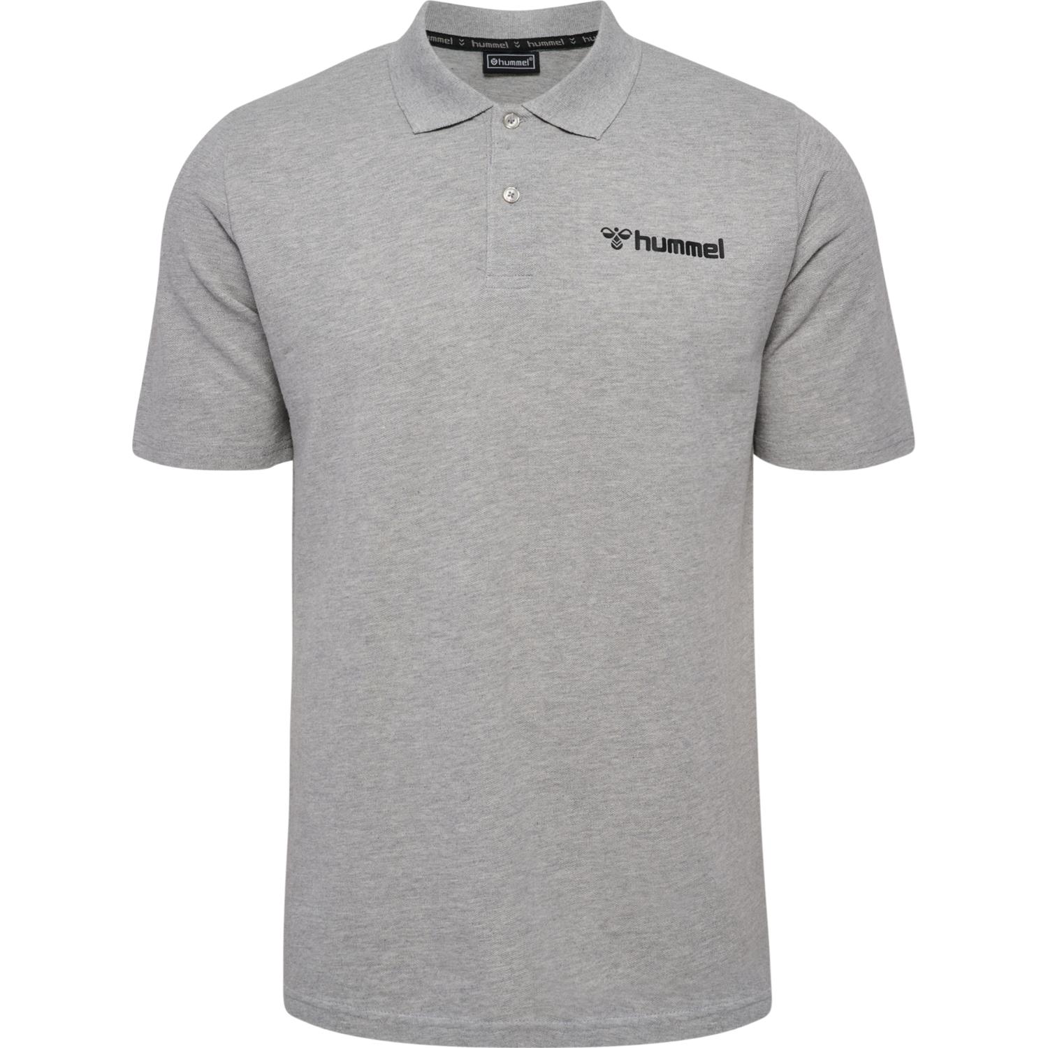 product/h/u/hummel_205574-2006_grey-melange_1.jpg