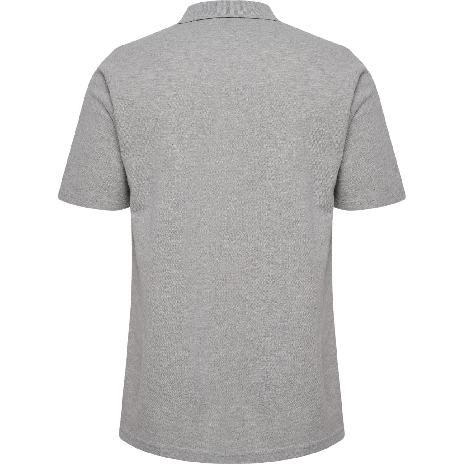 product/h/u/hummel_205574-2006_grey-melange_3.jpg
