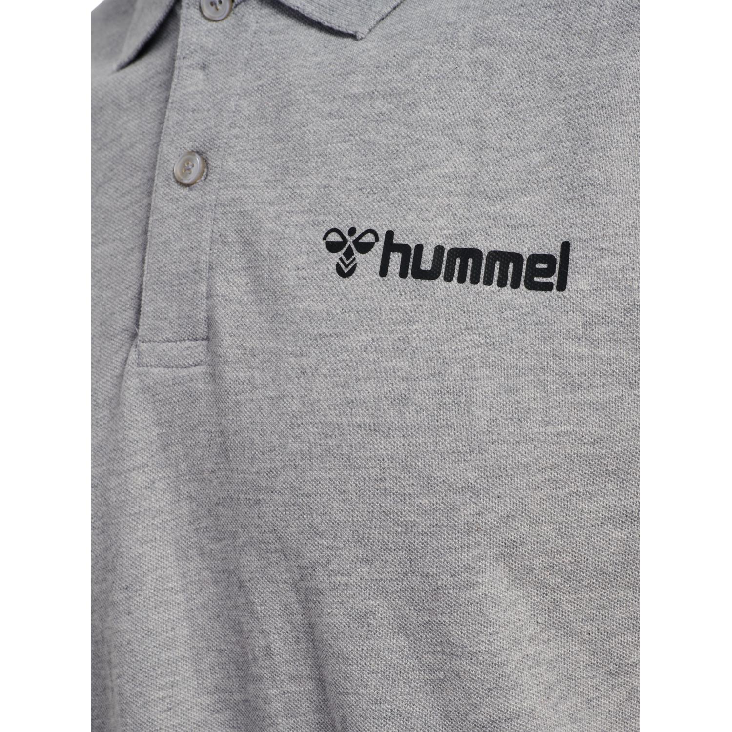 product/h/u/hummel_205574-2006_grey-melange_4.jpg