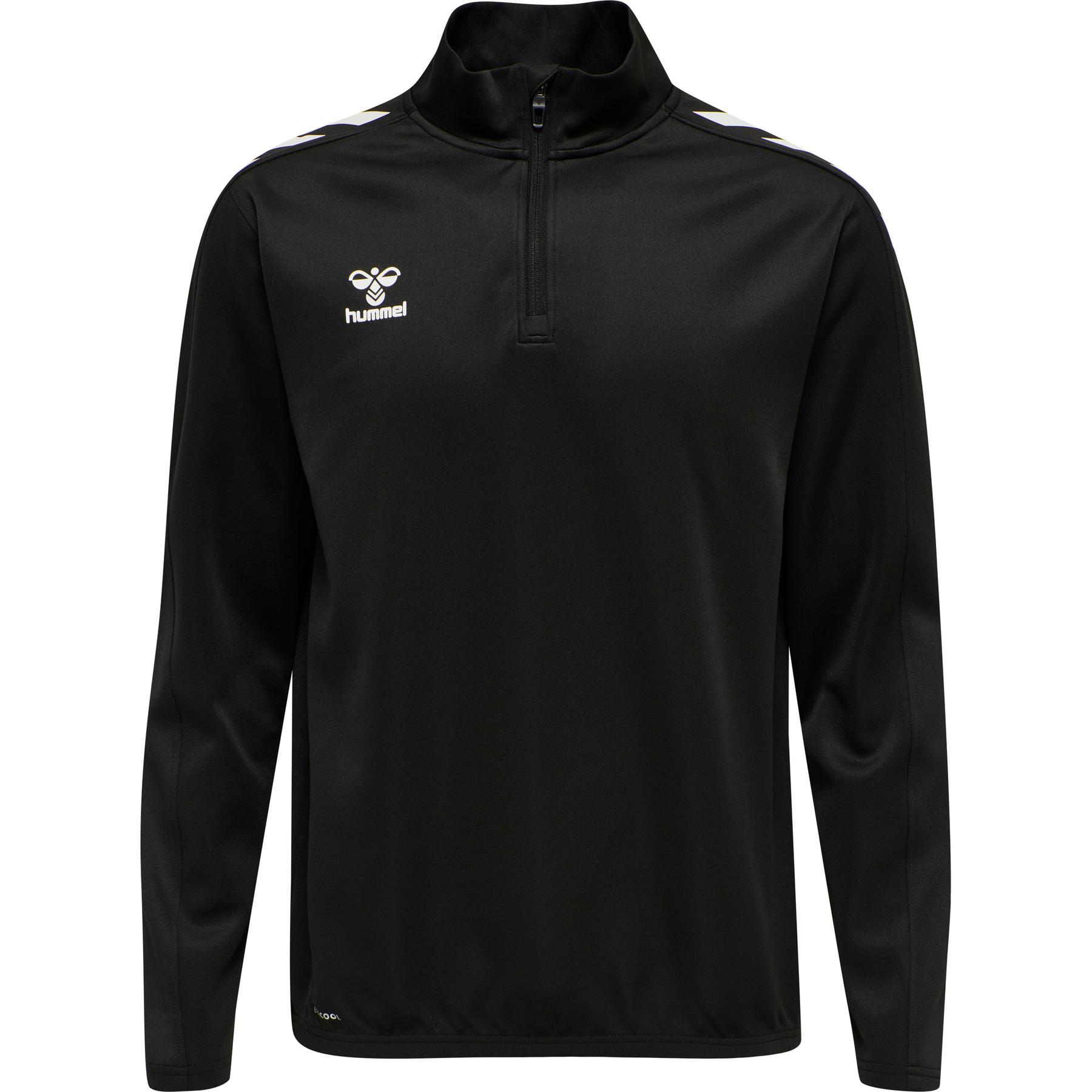 product/h/u/hummel_211479-2042_black_1.jpg