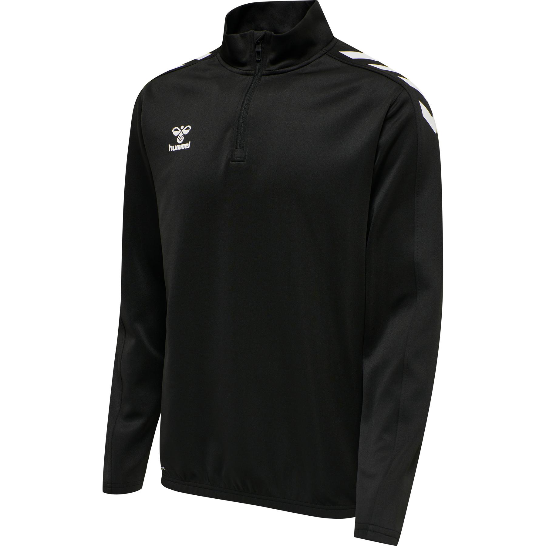 product/h/u/hummel_211479-2042_black_2.jpg