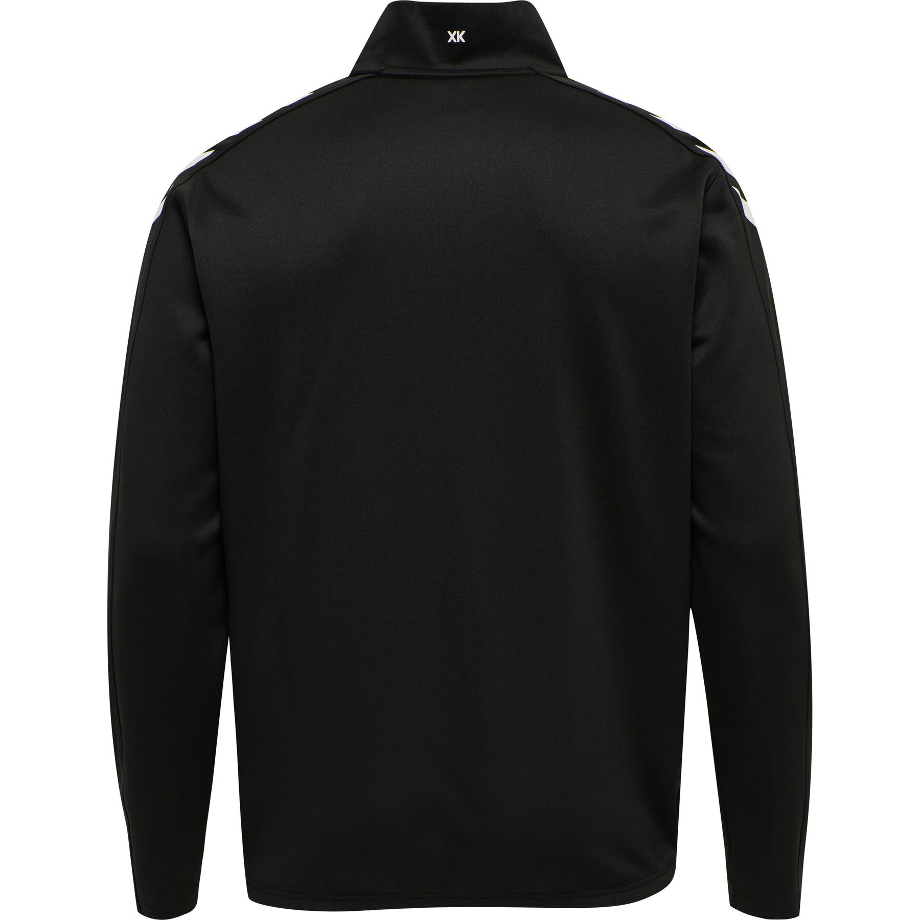 product/h/u/hummel_211479-2042_black_3.jpg