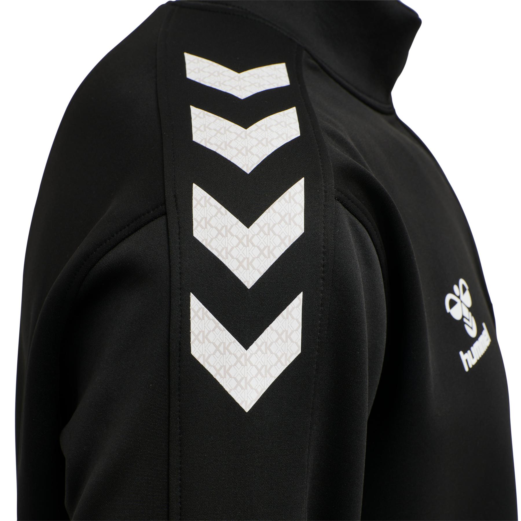 product/h/u/hummel_211479-2042_black_4.jpg