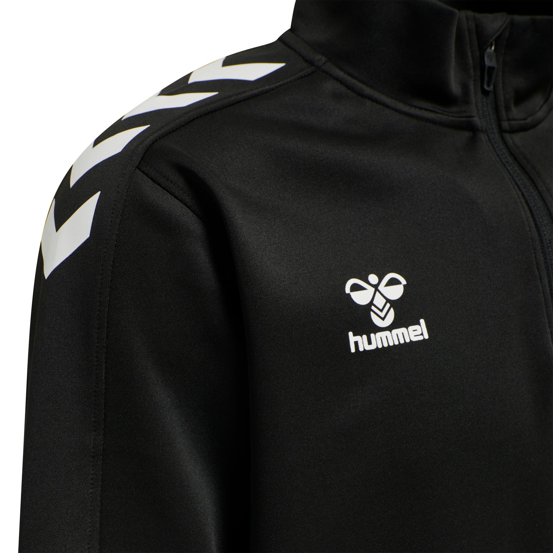 product/h/u/hummel_211479-2042_black_5.jpg