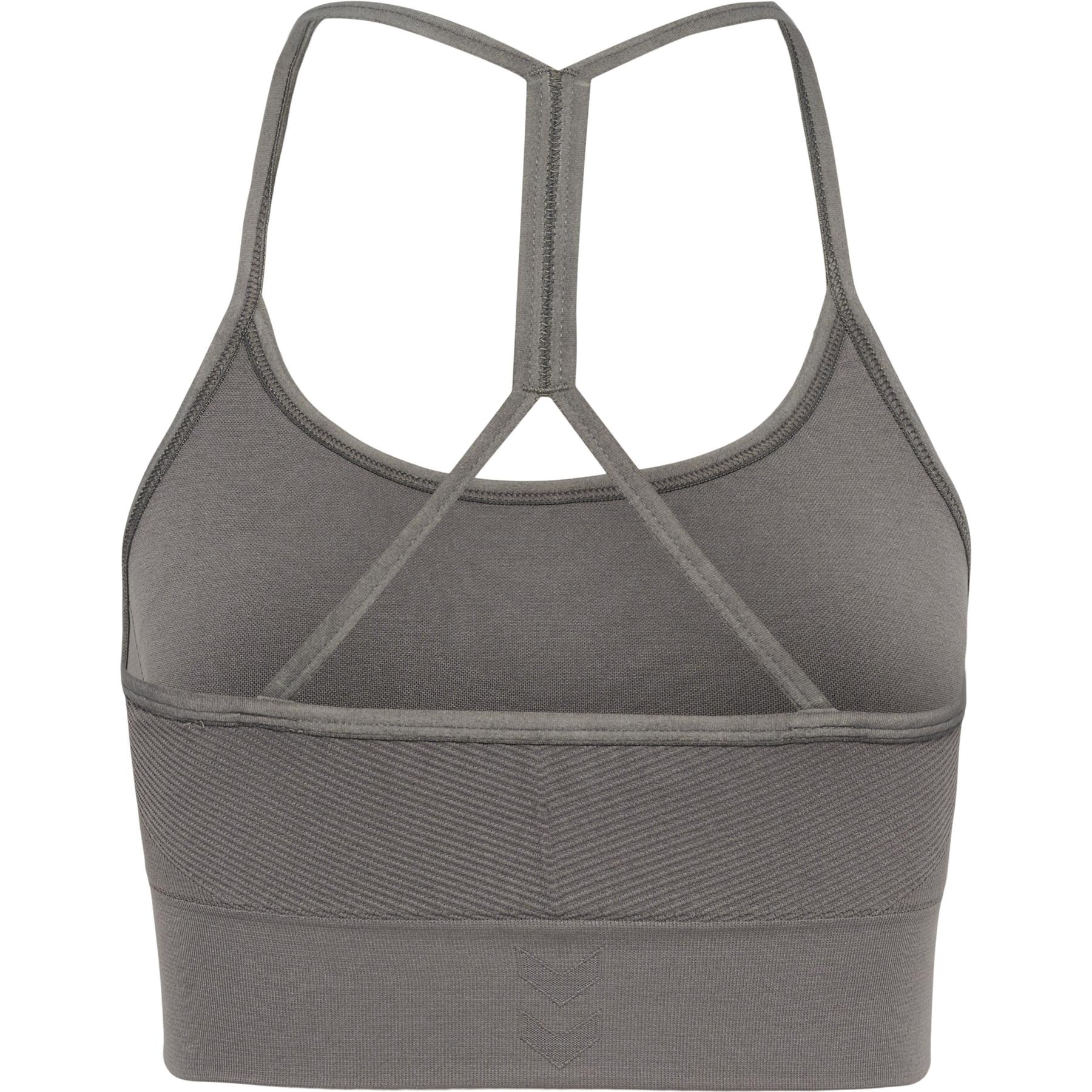 product/h/u/hummel_211850-2590_1.jpg