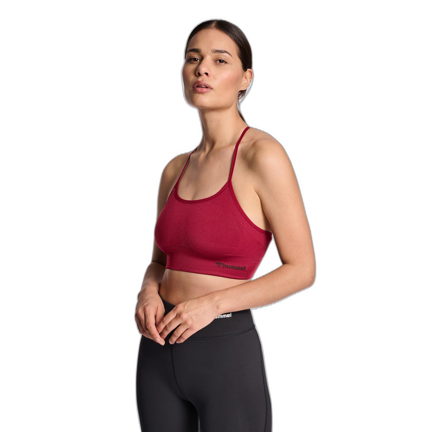 product/h/u/hummel_211850-3661_red_1.jpg