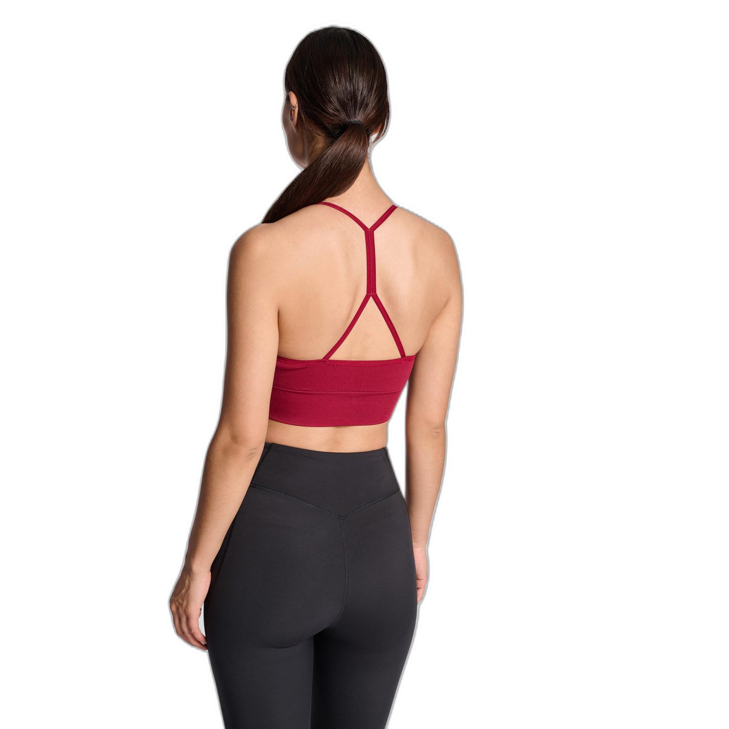 product/h/u/hummel_211850-3661_red_2.jpg
