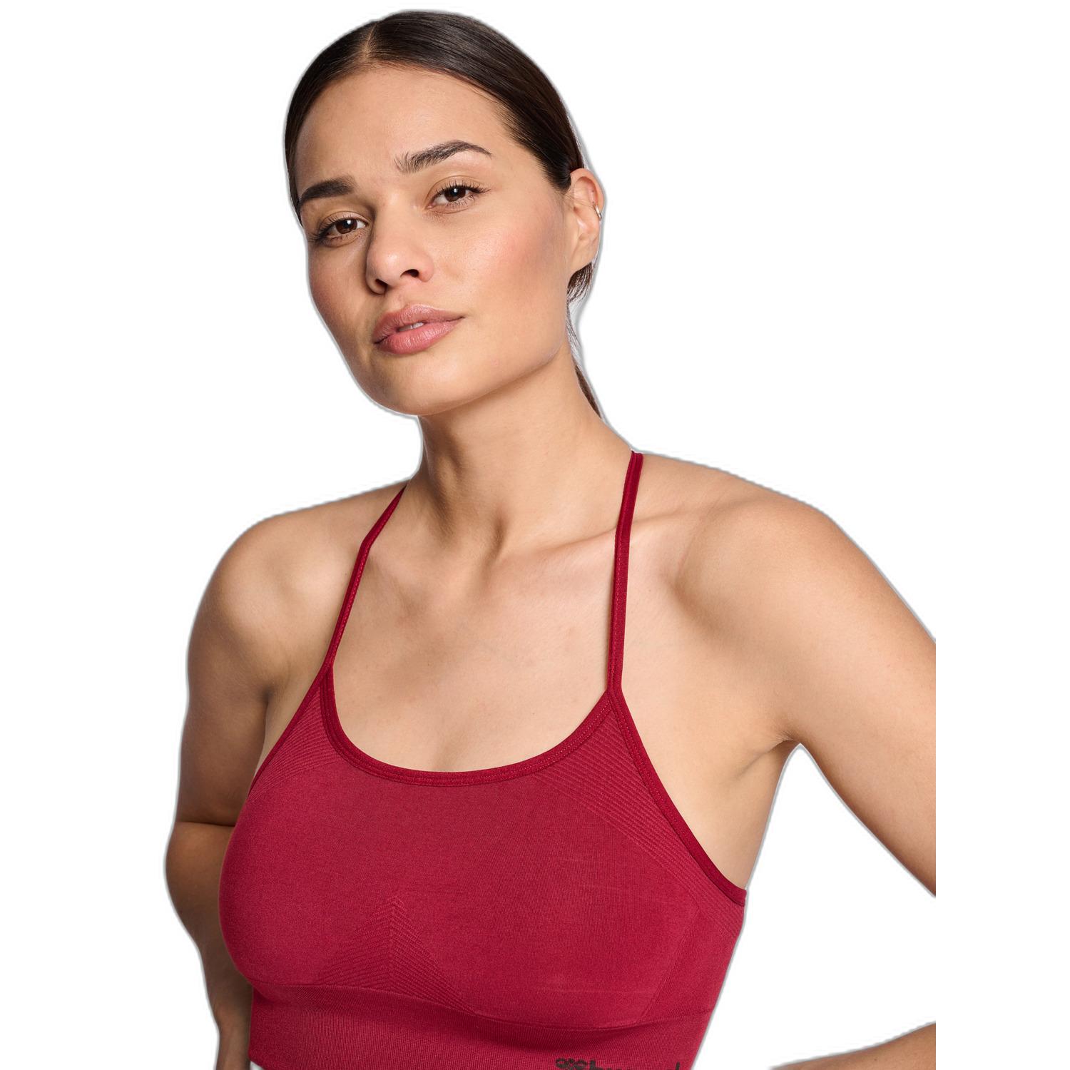 product/h/u/hummel_211850-3661_red_4.jpg