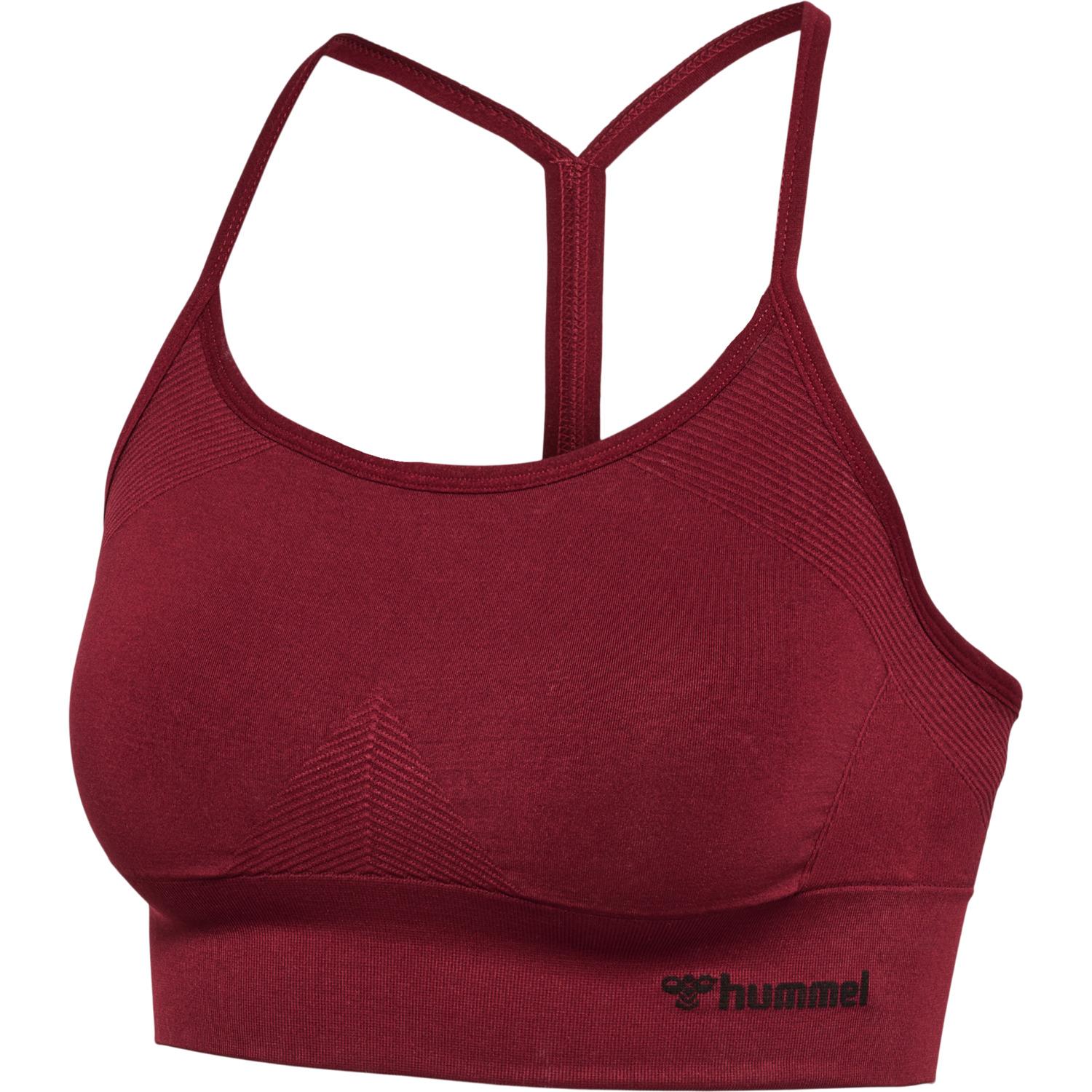 product/h/u/hummel_211850-3661_red_5.jpg