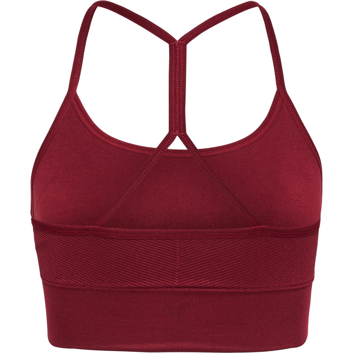 product/h/u/hummel_211850-3661_red_6.jpg