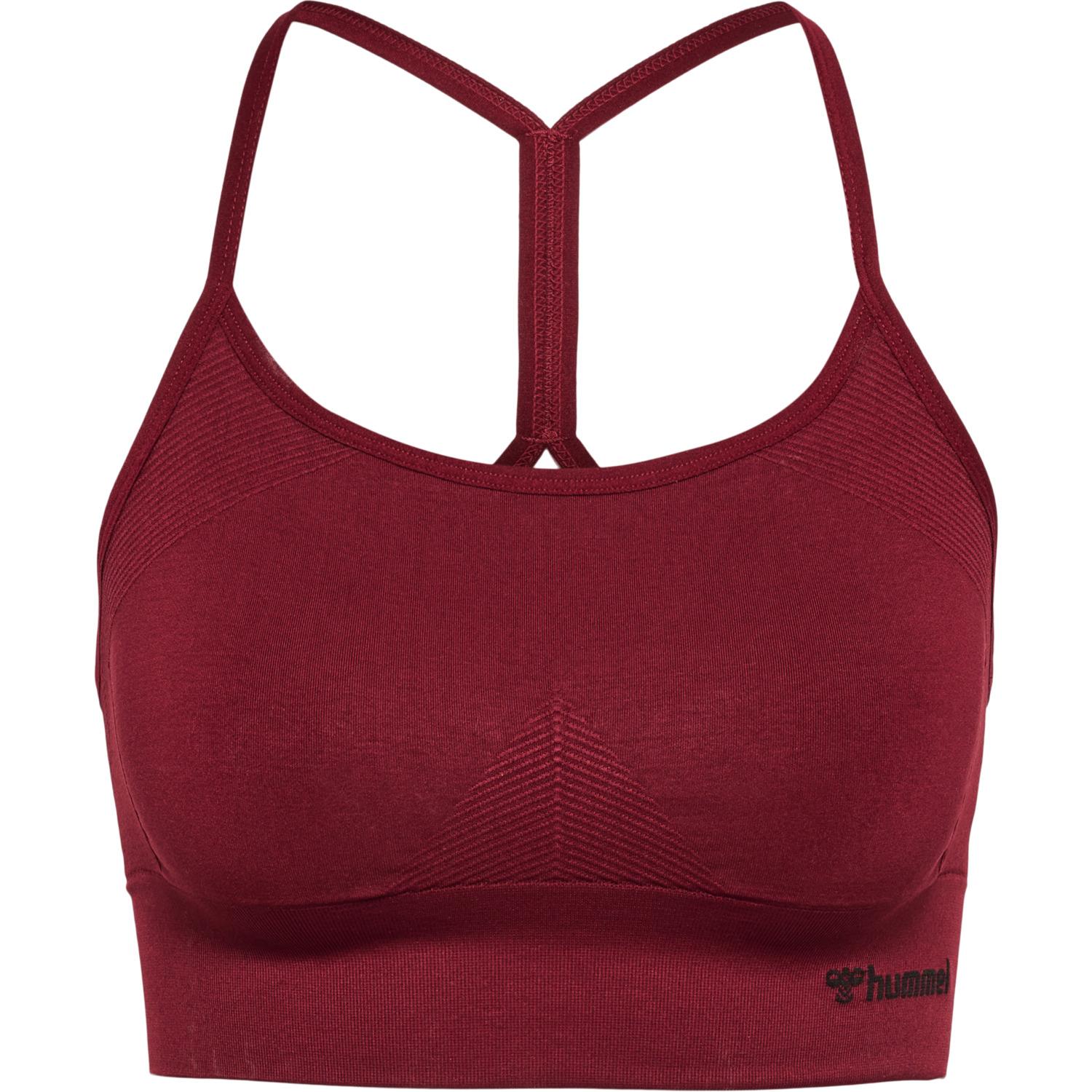 product/h/u/hummel_211850-3661_red_7.jpg