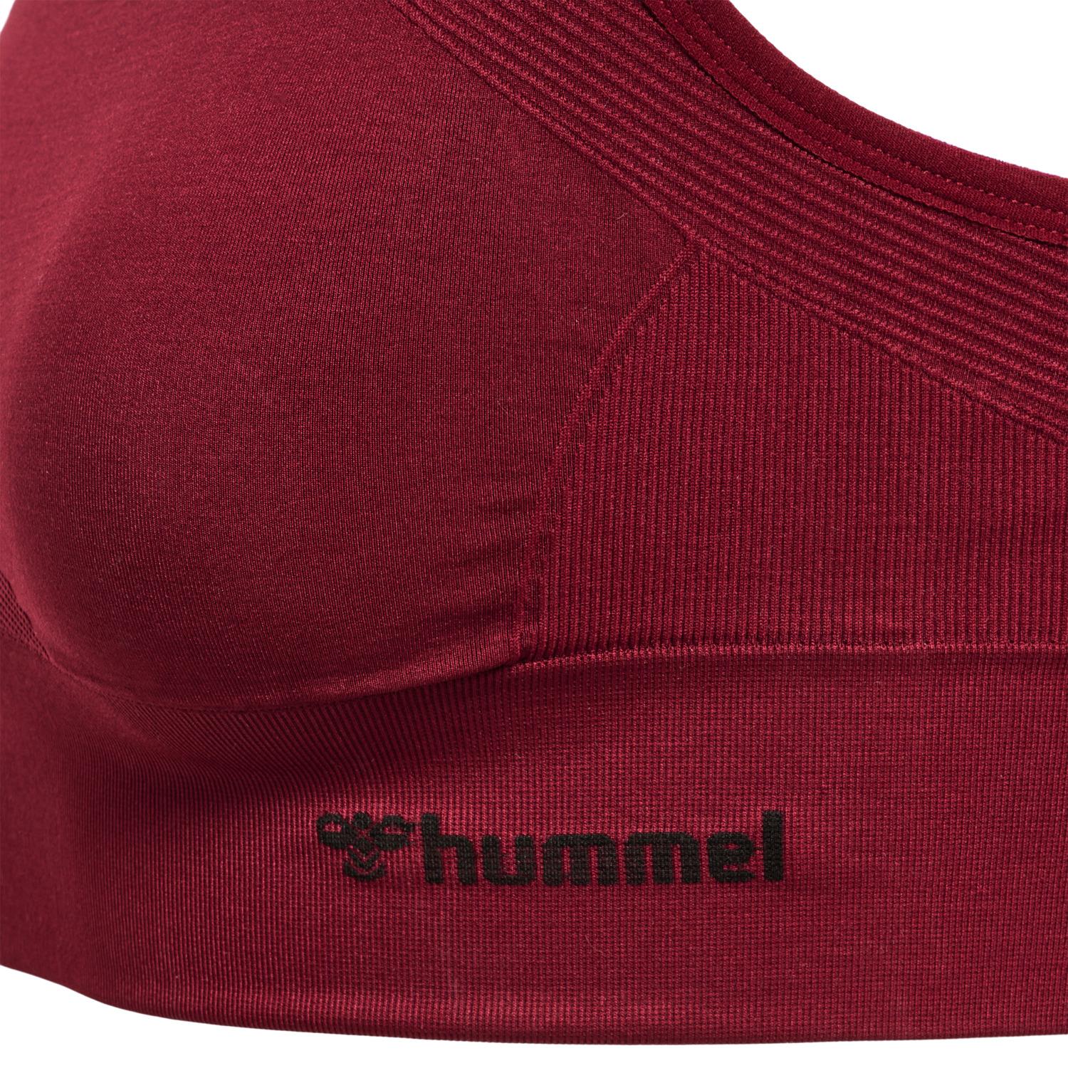 product/h/u/hummel_211850-3661_red_8.jpg