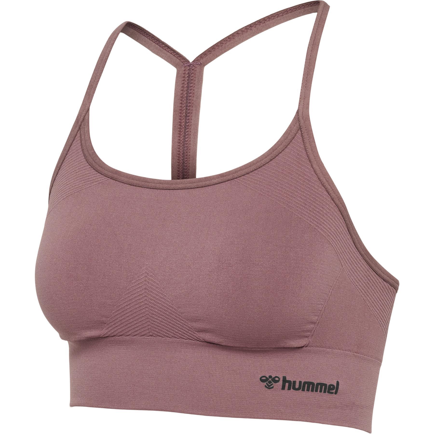 product/h/u/hummel_211850-4093_0.jpg