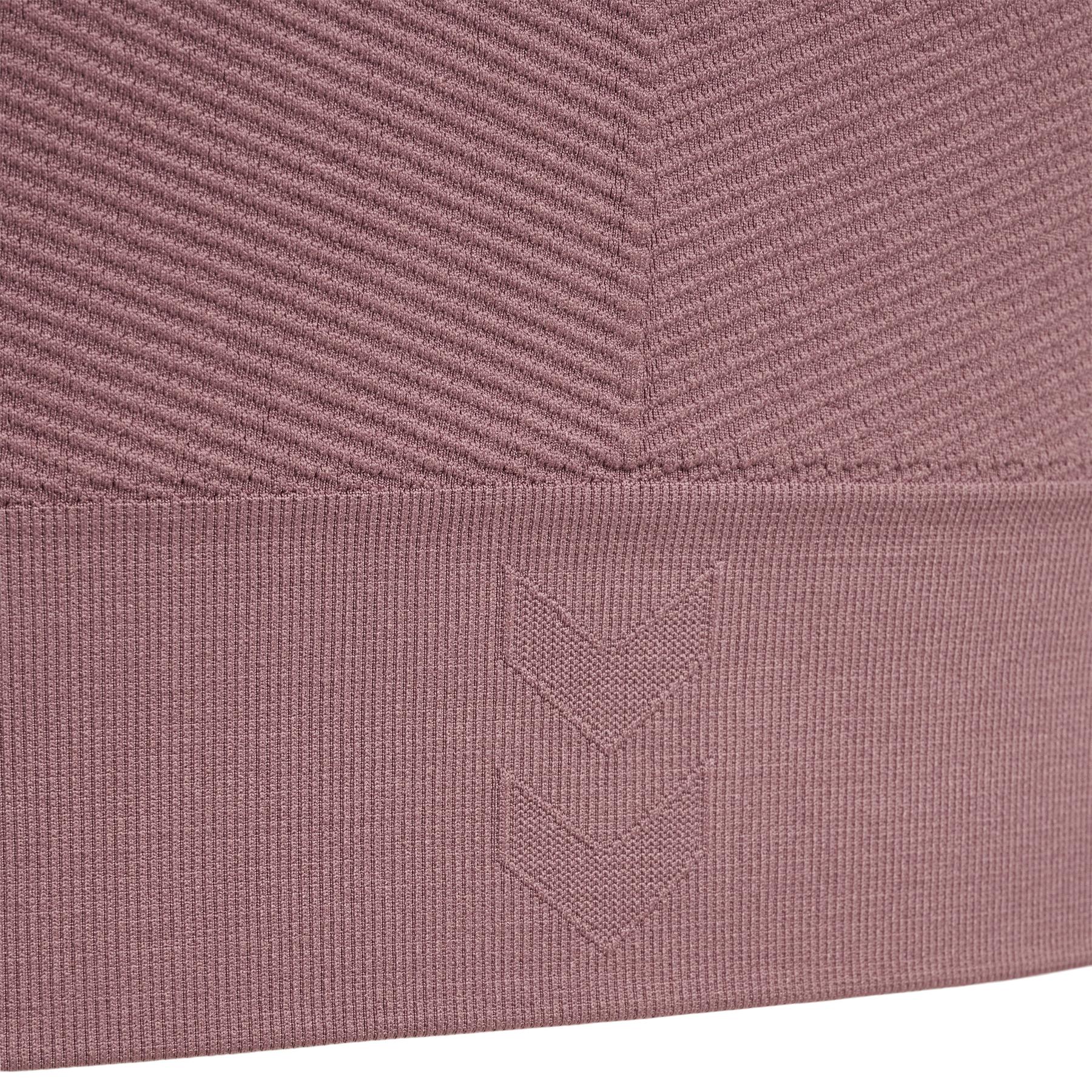 product/h/u/hummel_211850-4093_2.jpg