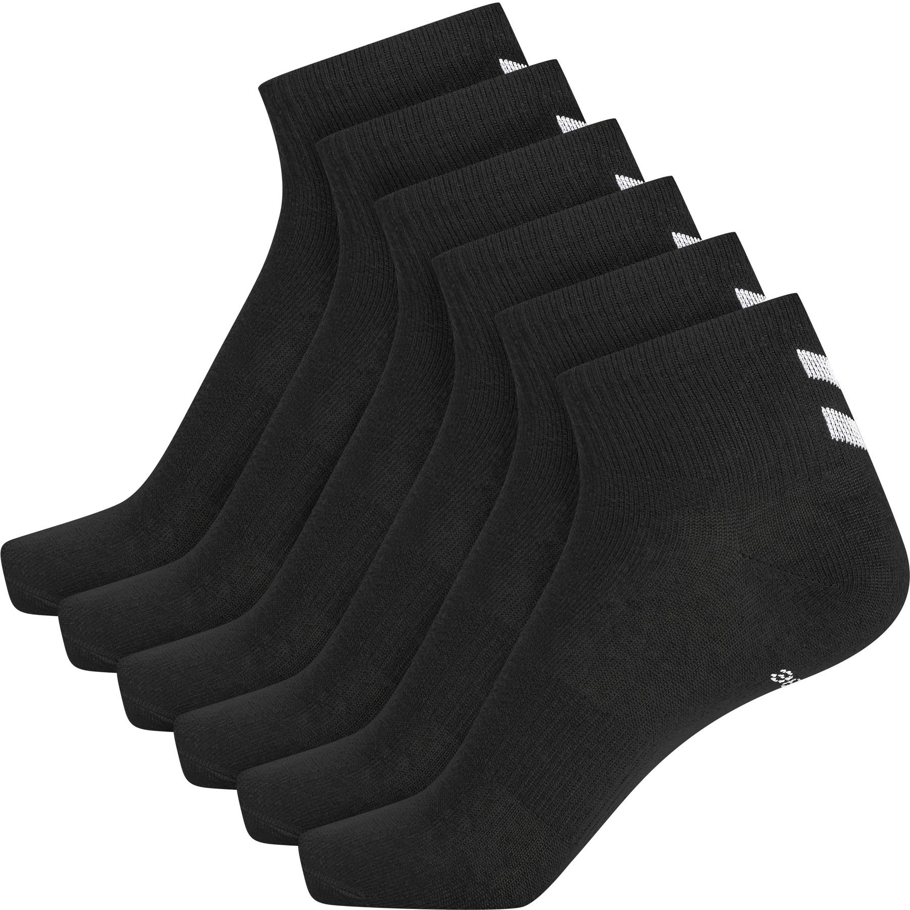 product/h/u/hummel_213252-2042_black_1.jpg