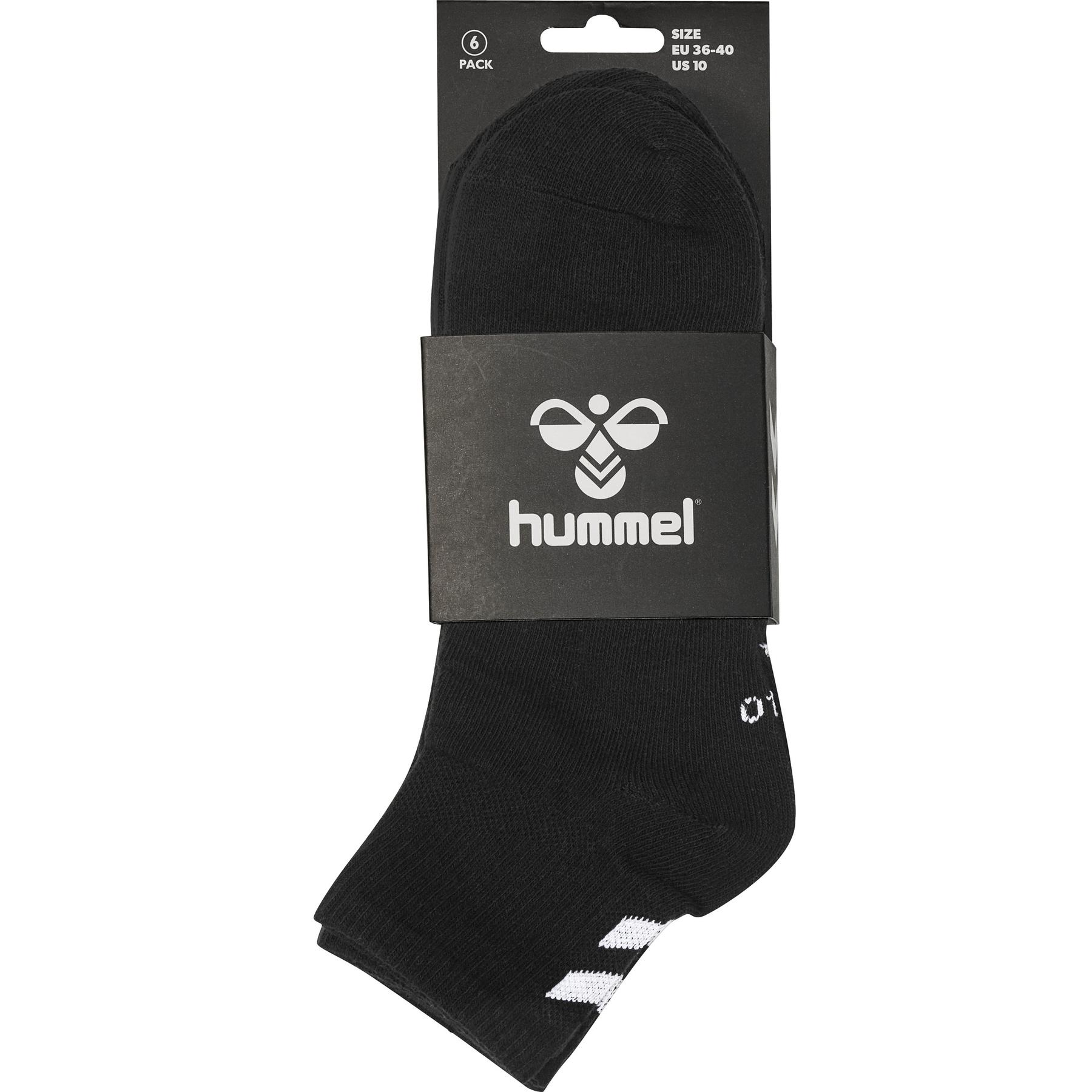 product/h/u/hummel_213252-2042_black_2.jpg