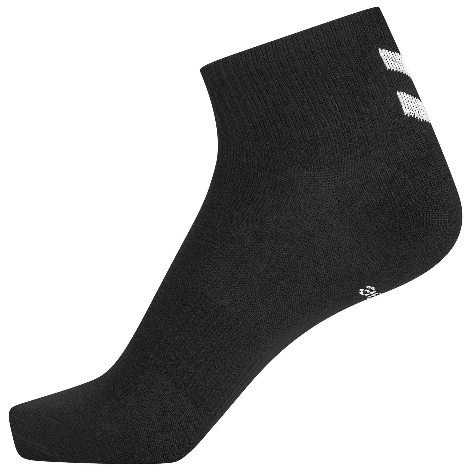 product/h/u/hummel_213252-2042_black_3.jpg