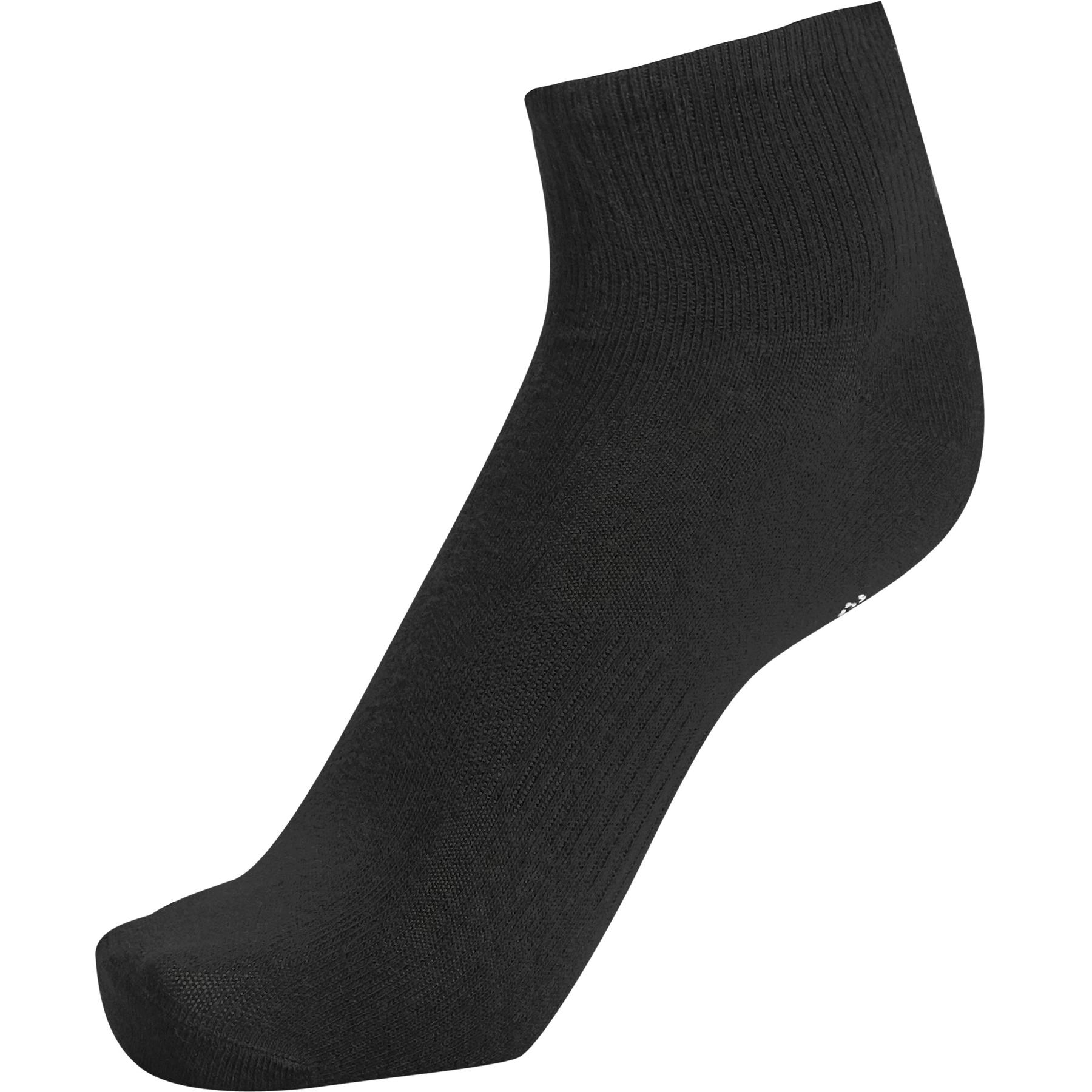 product/h/u/hummel_213252-2042_black_5.jpg