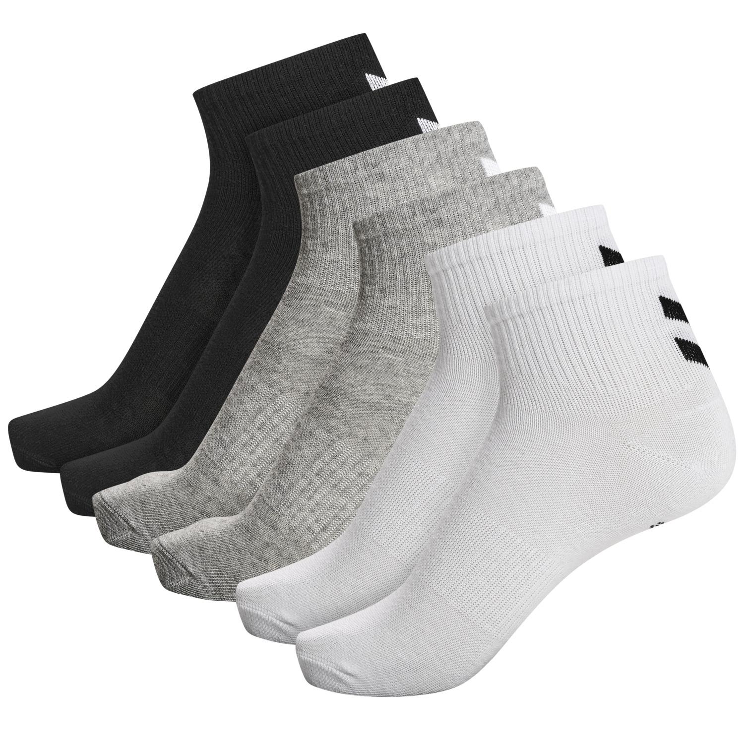 product/h/u/hummel_213252-2072_black_1.jpg