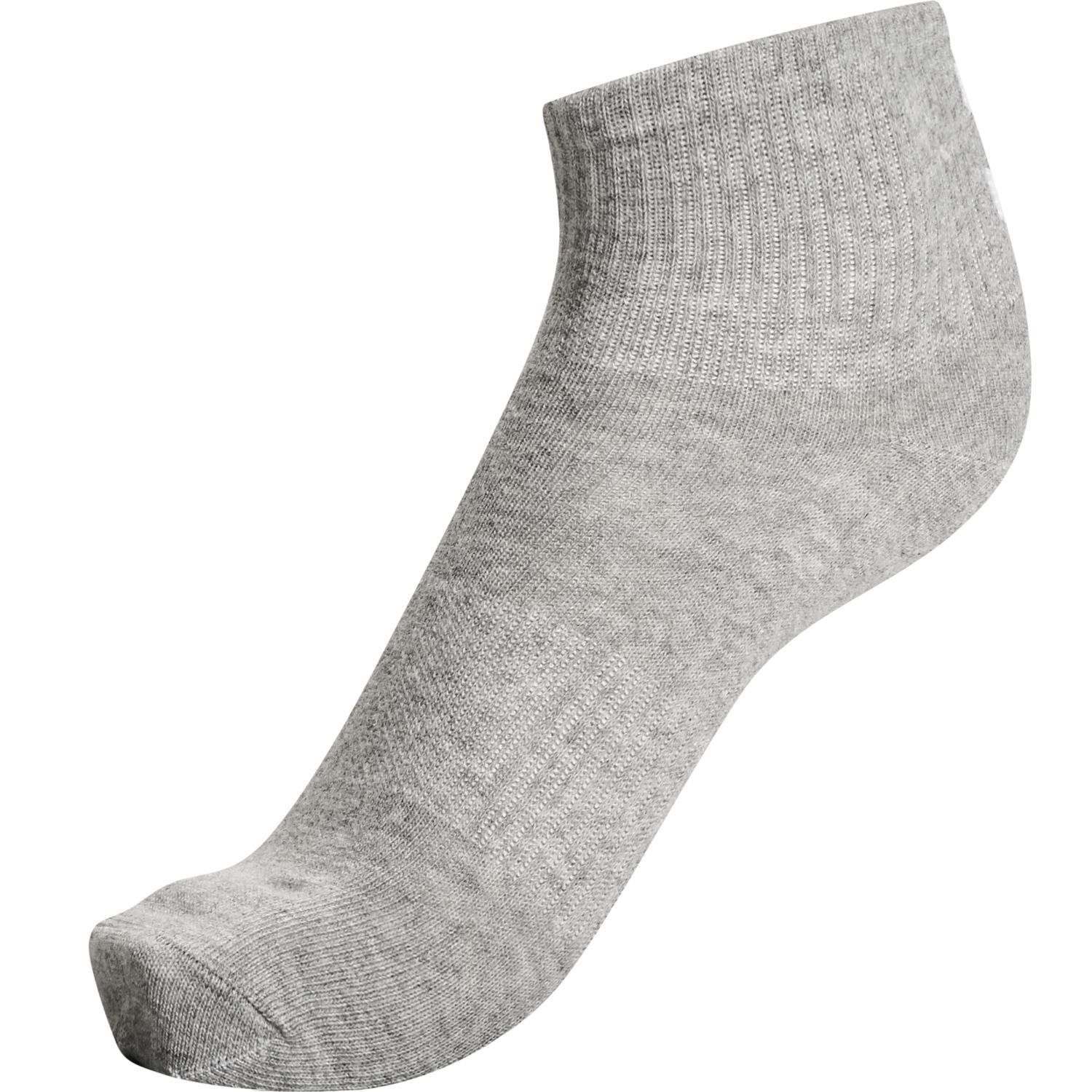 product/h/u/hummel_213252-2072_black_3.jpg
