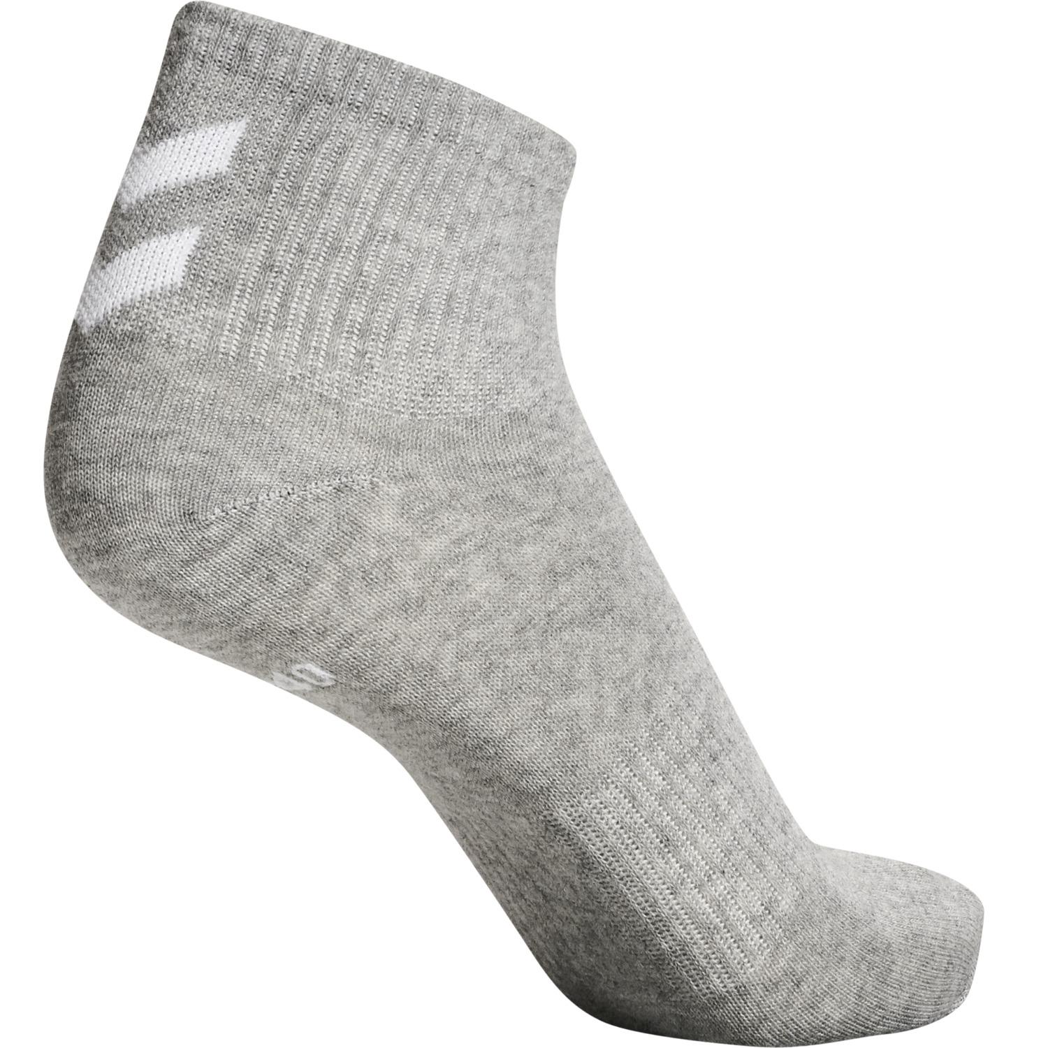 product/h/u/hummel_213252-2072_black_4.jpg