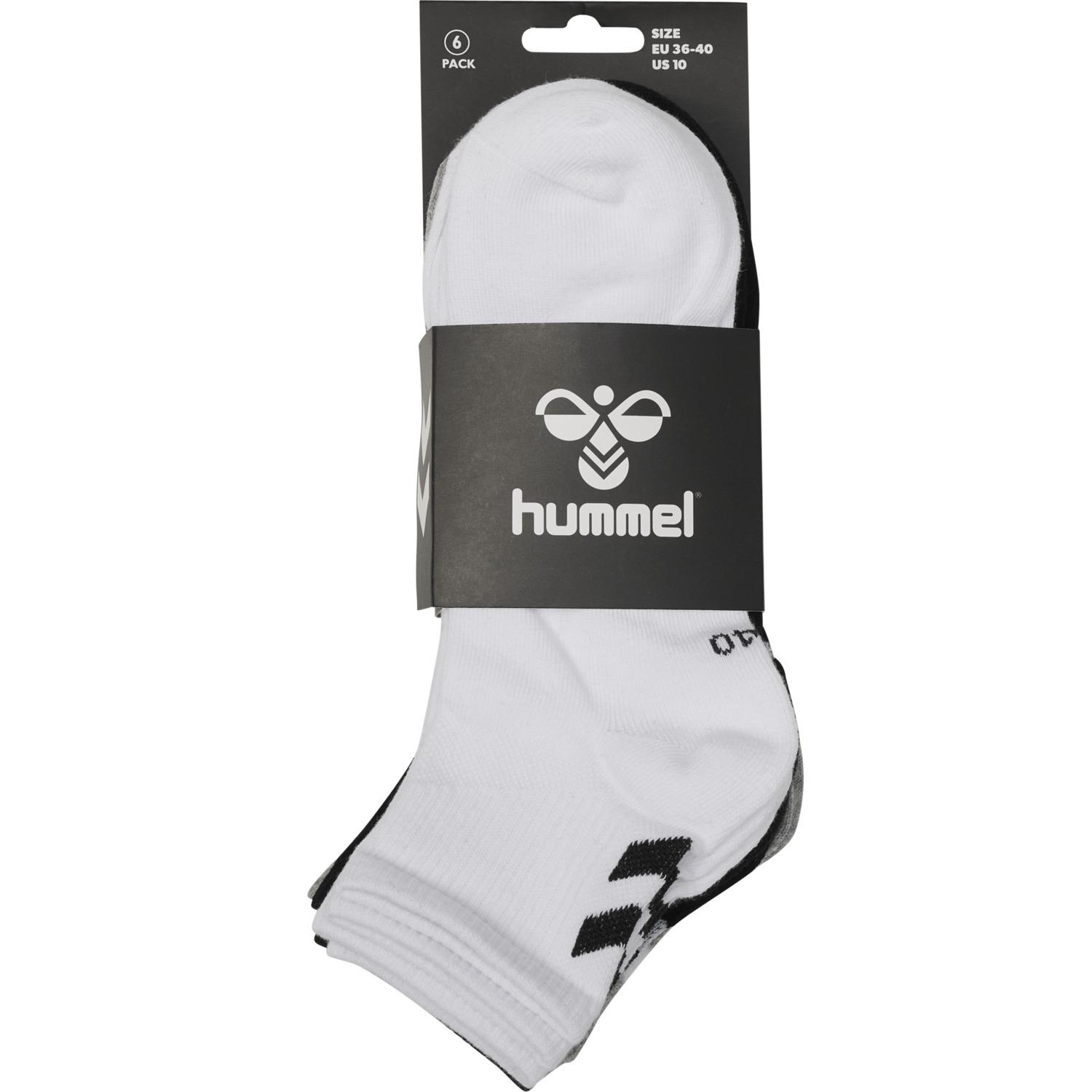 product/h/u/hummel_213252-2072_black_5.jpg