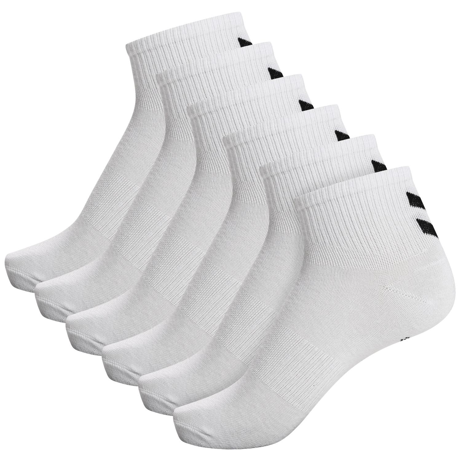 product/h/u/hummel_213252-9425_white_1.jpg