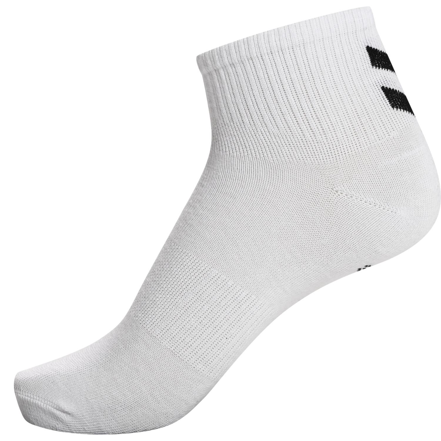 product/h/u/hummel_213252-9425_white_2.jpg
