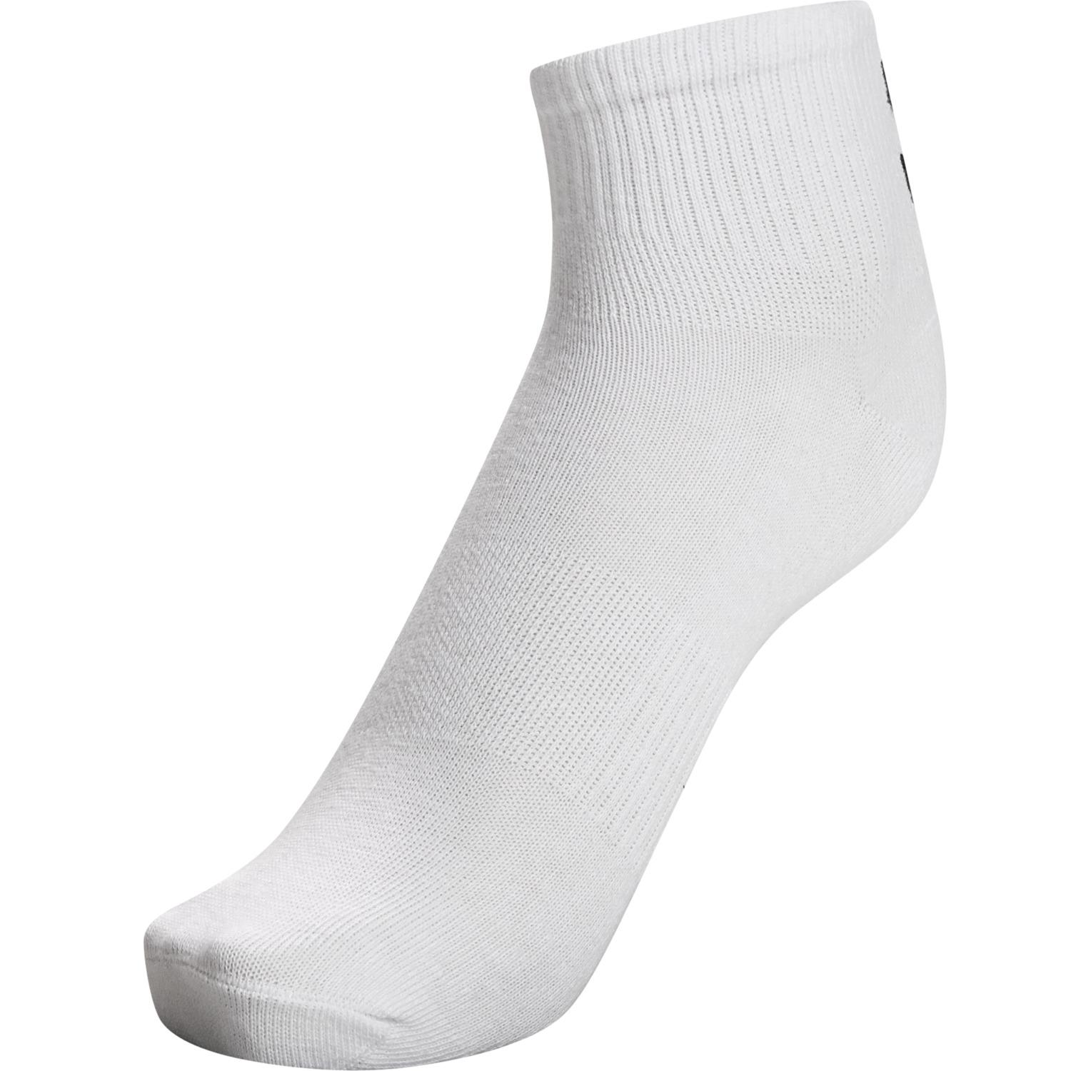 product/h/u/hummel_213252-9425_white_3.jpg