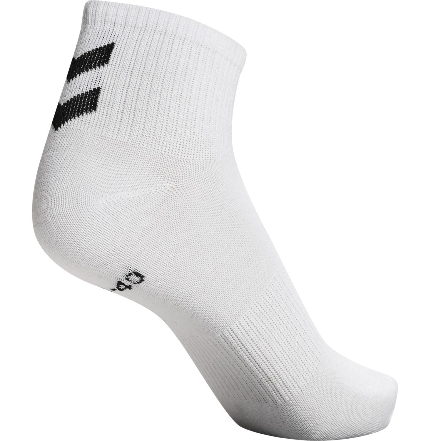 product/h/u/hummel_213252-9425_white_4.jpg