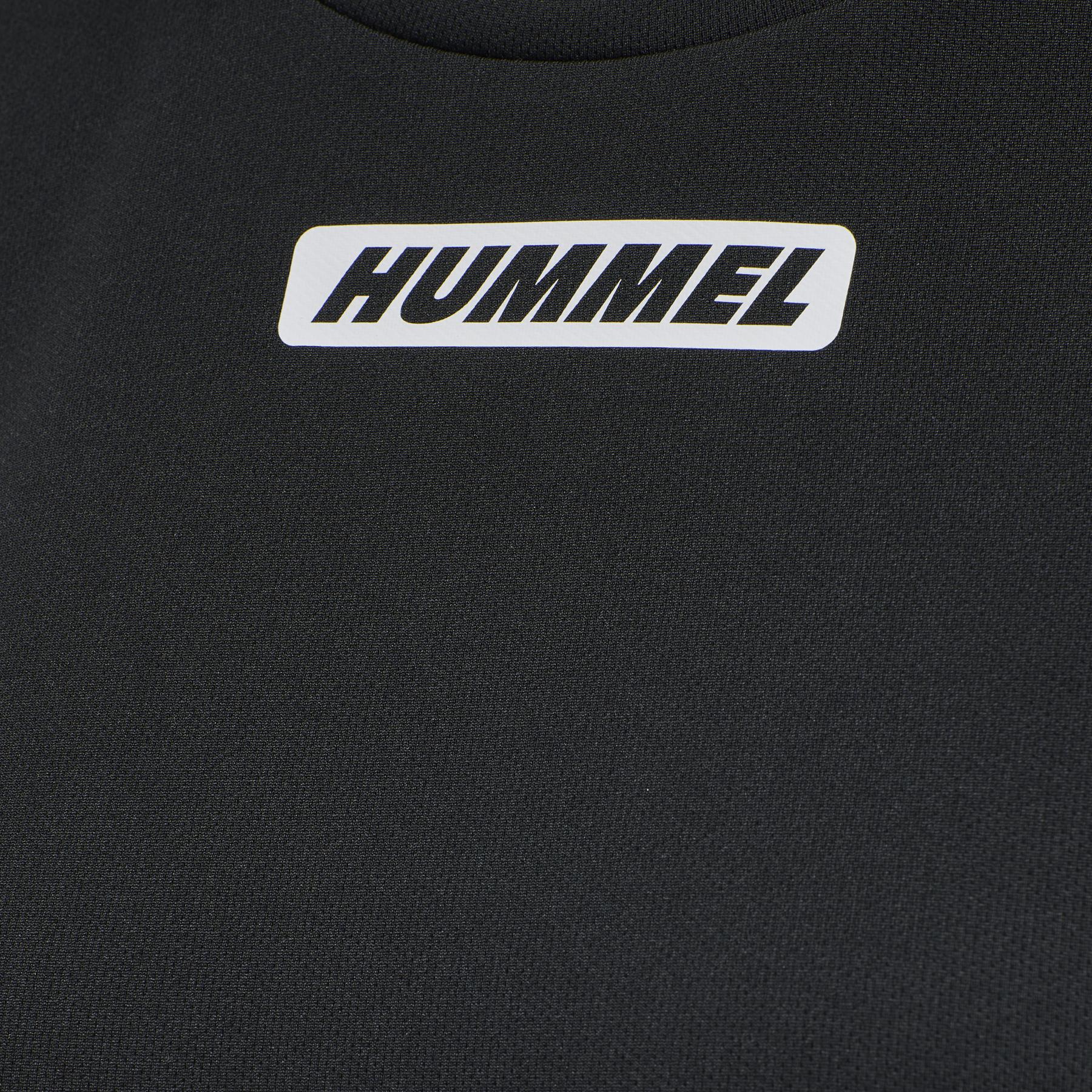 product/h/u/hummel_213466-2001_3.jpg
