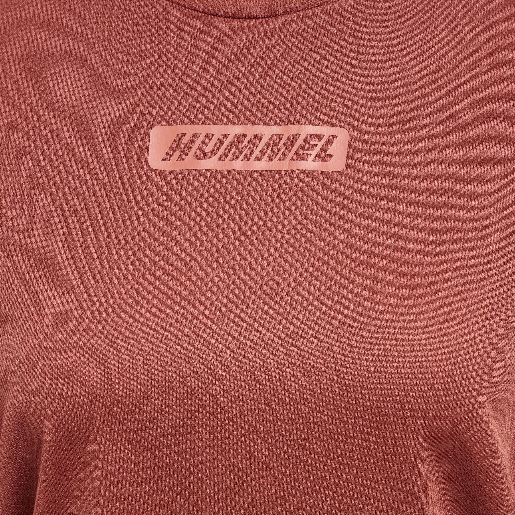 product/h/u/hummel_213466-3127_2.jpg