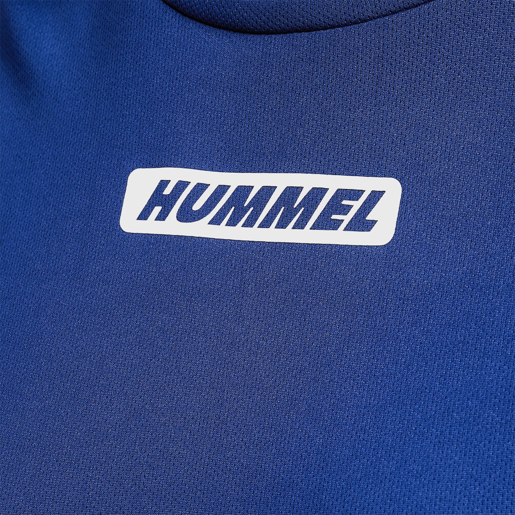 product/h/u/hummel_213466-7954_2.jpg