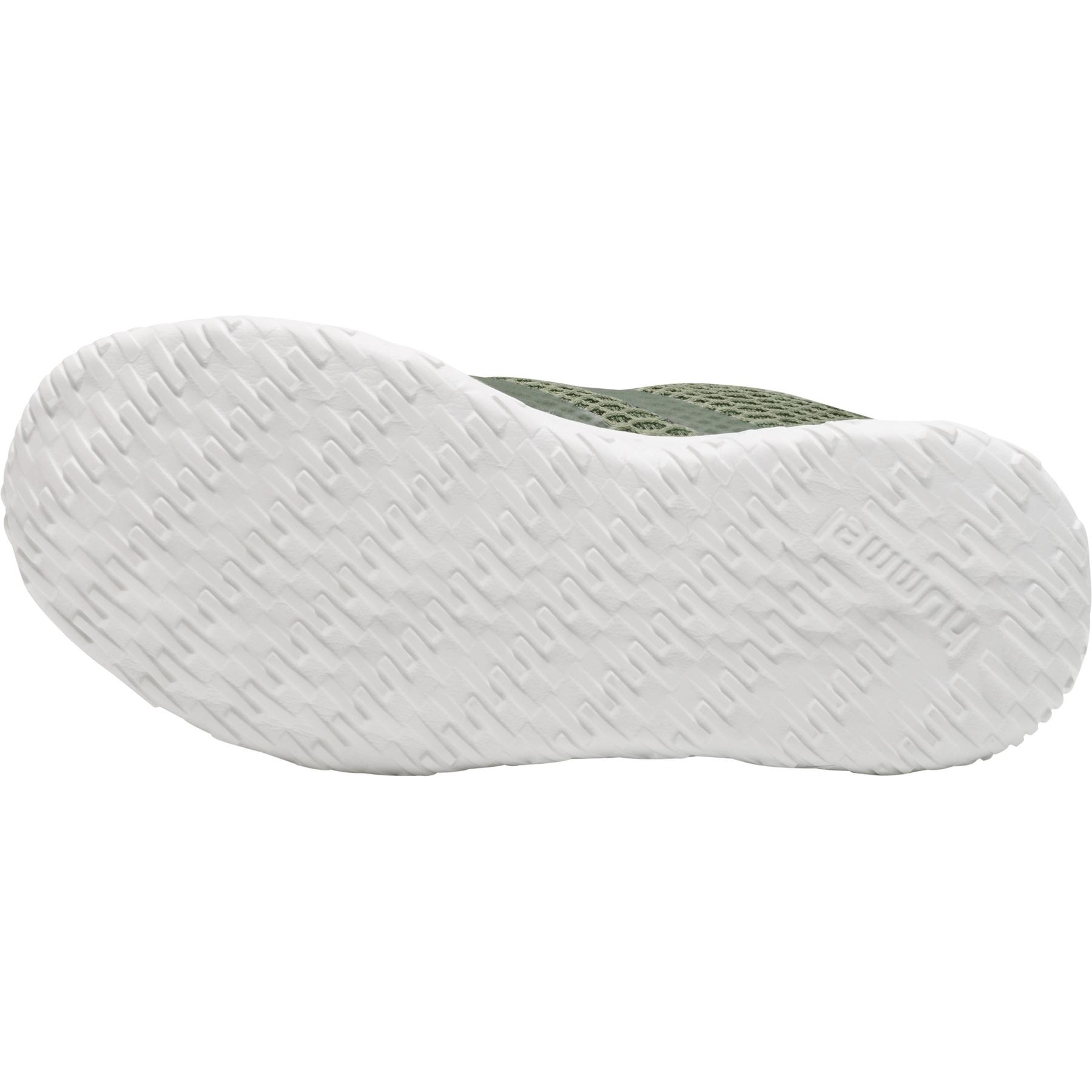 product/h/u/hummel_213524-6414_1.jpg
