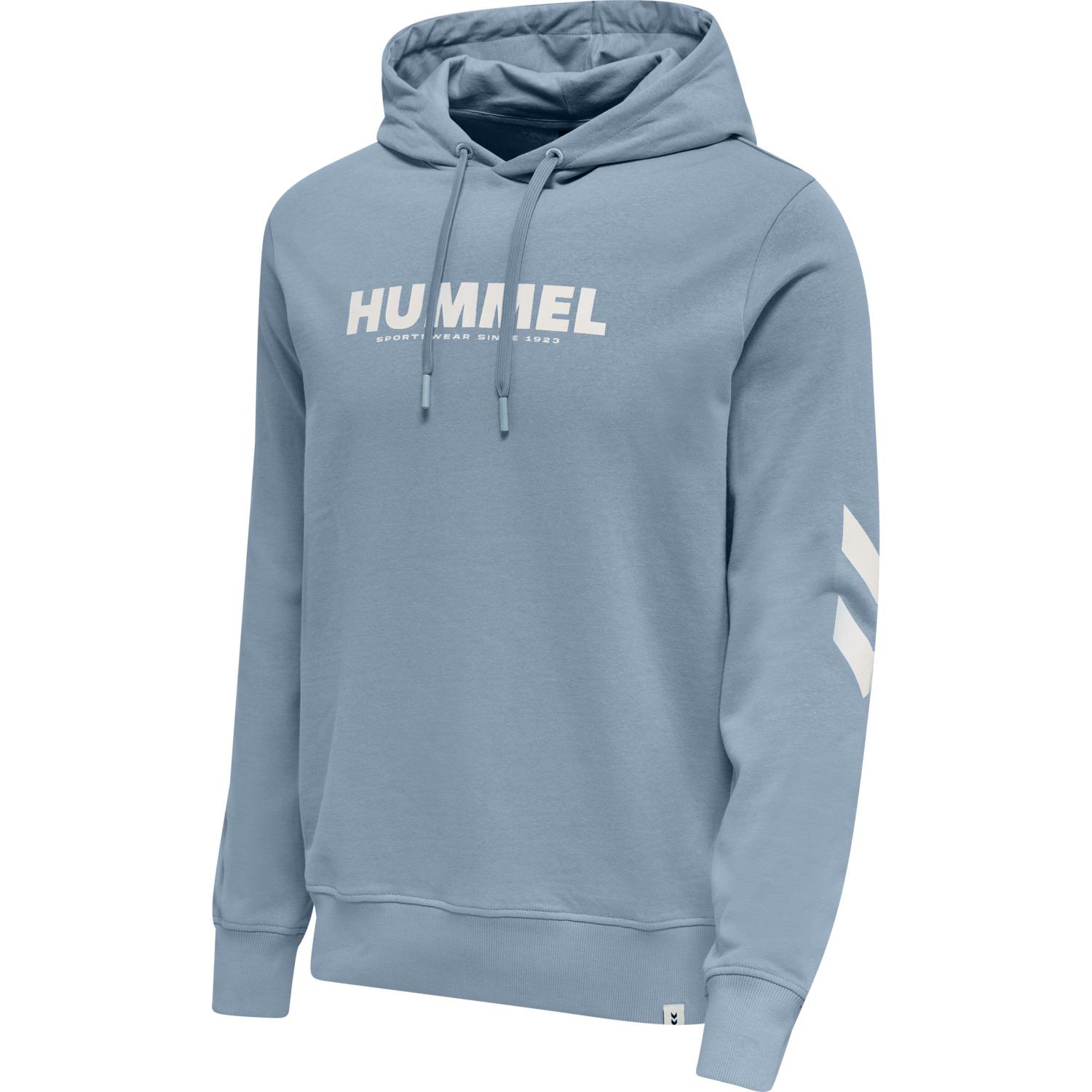 product/h/u/hummel_214172-7763_blue_1.jpg