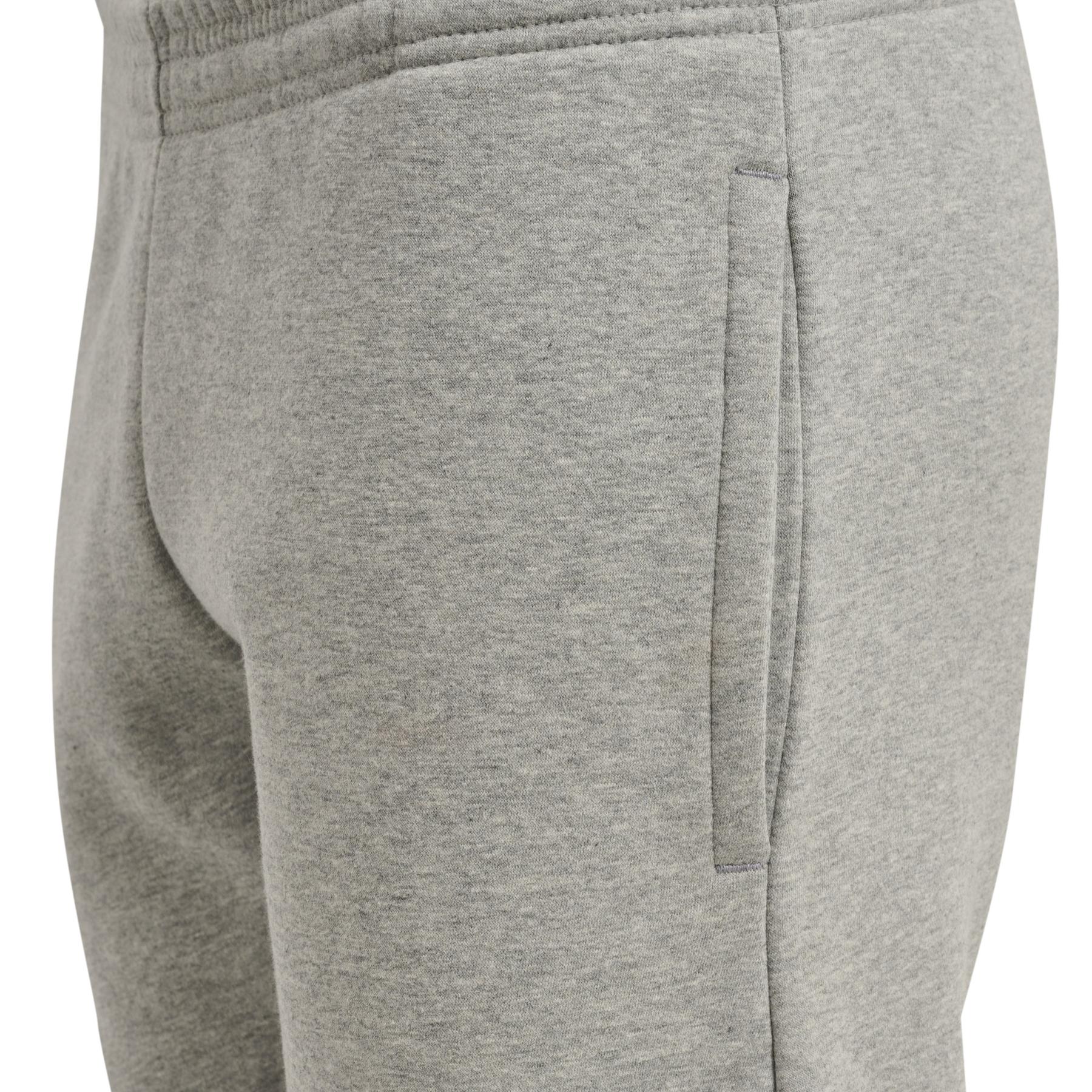 product/h/u/hummel_215109-2006_2.jpg