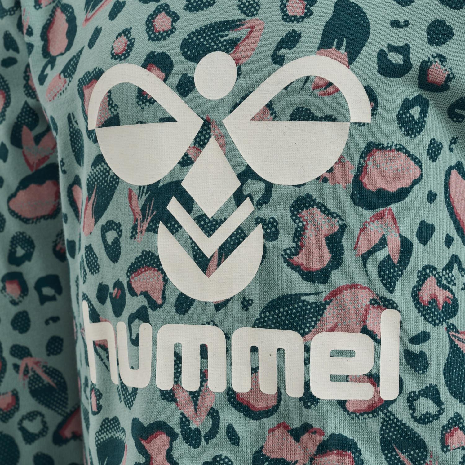 product/h/u/hummel_215464-7135_mineral-blue_4.jpg