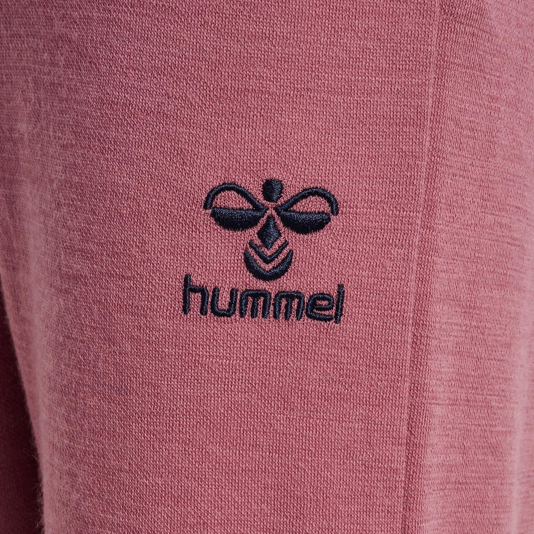 product/h/u/hummel_215537-4338_deco-rose_4.jpg