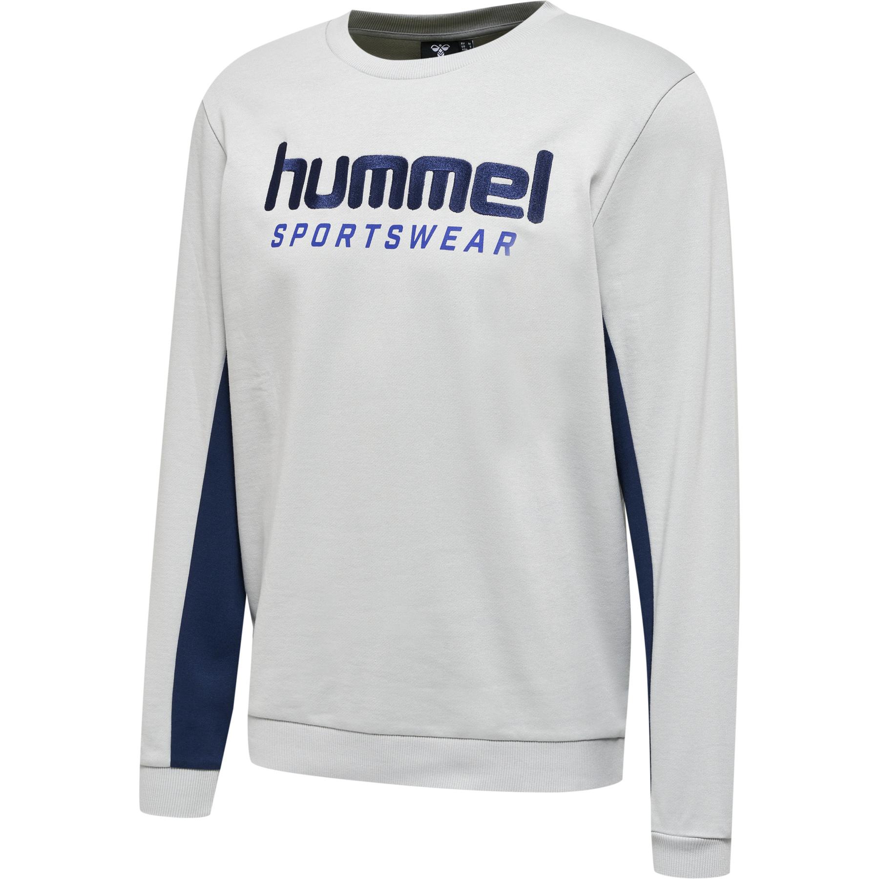 product/h/u/hummel_215598-2399_0.jpg