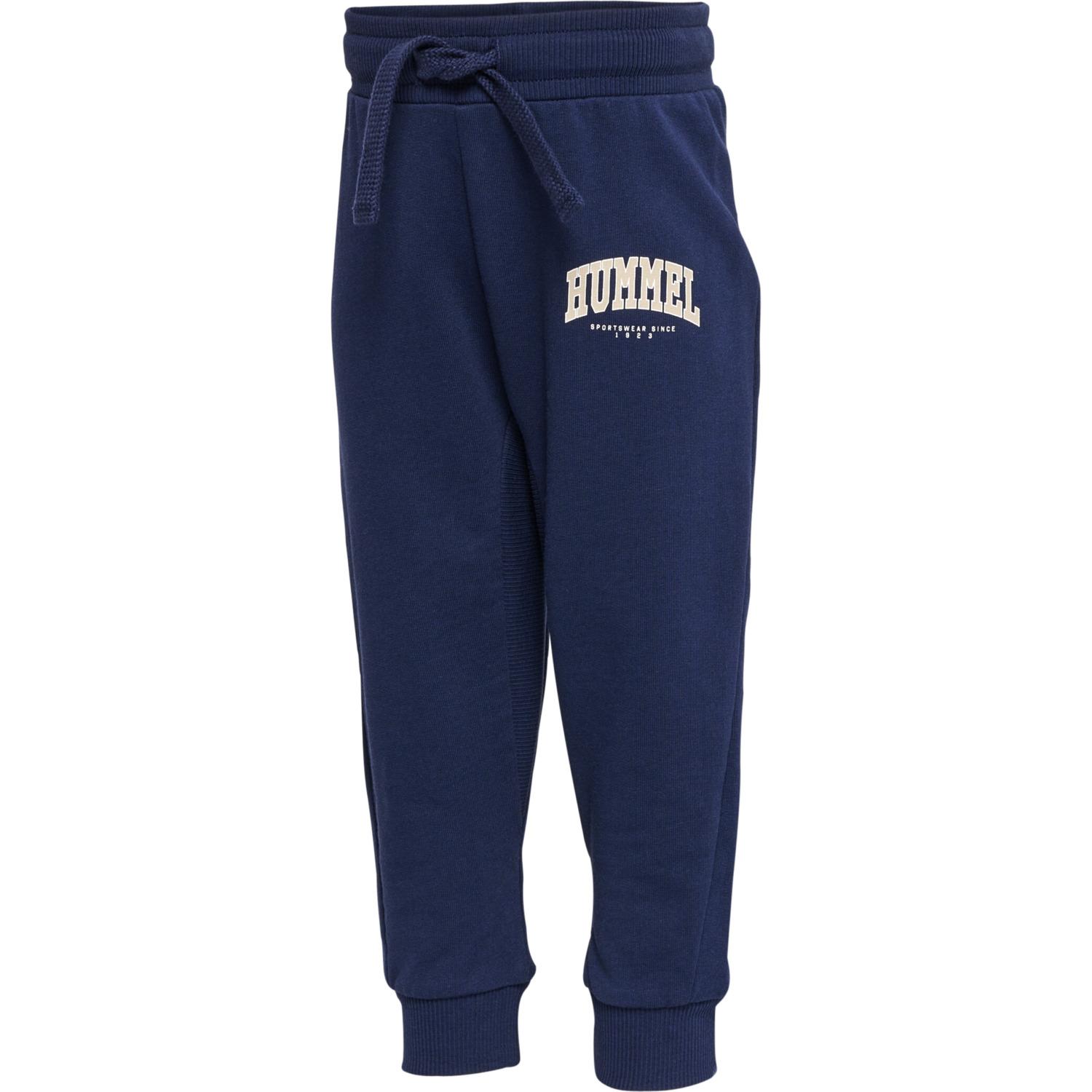 product/h/u/hummel_215865_1009.jpg