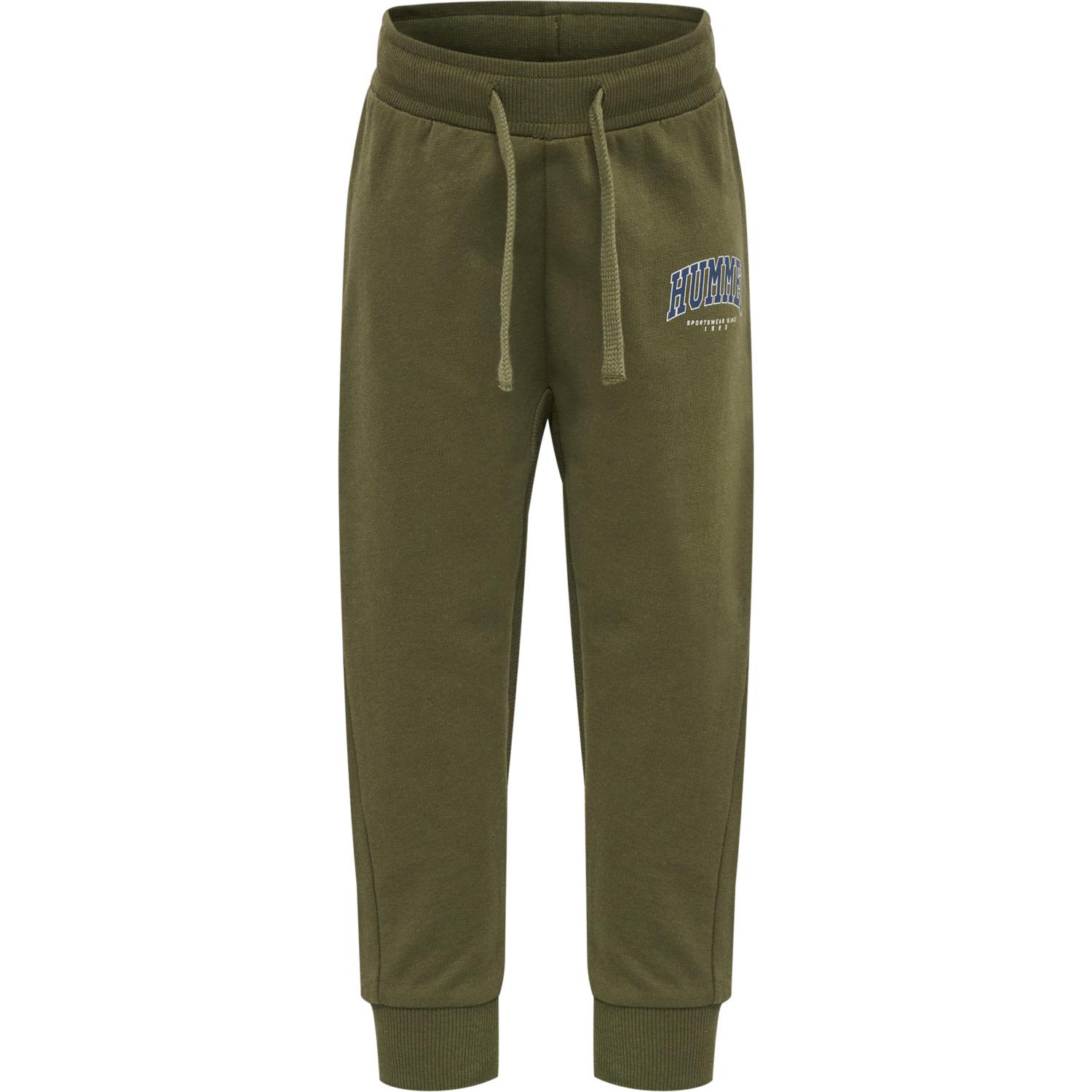 product/h/u/hummel_215865_1929_2.jpg