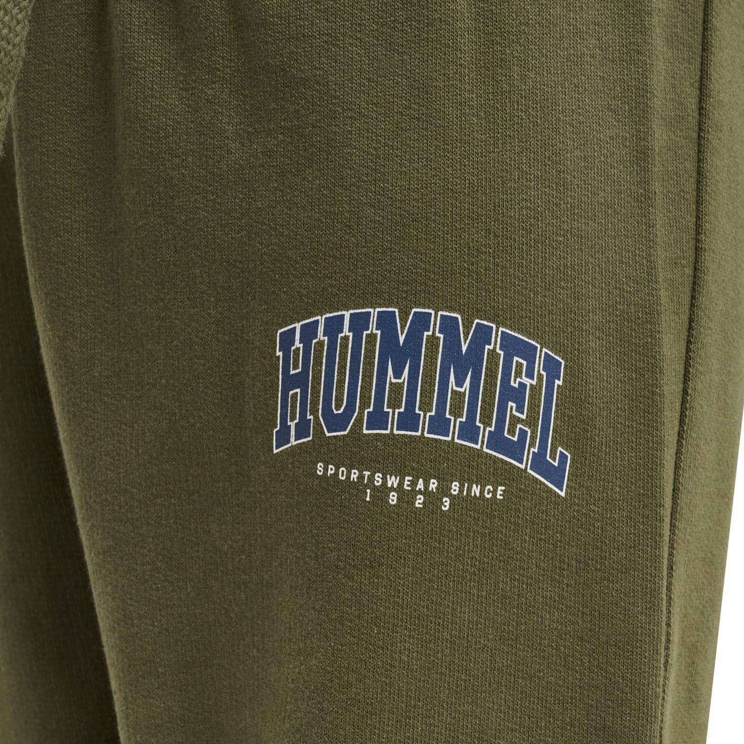 product/h/u/hummel_215865_1929_3.jpg