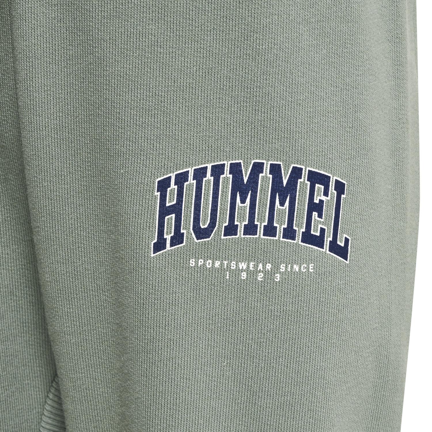 product/h/u/hummel_215865_6005_3.jpg