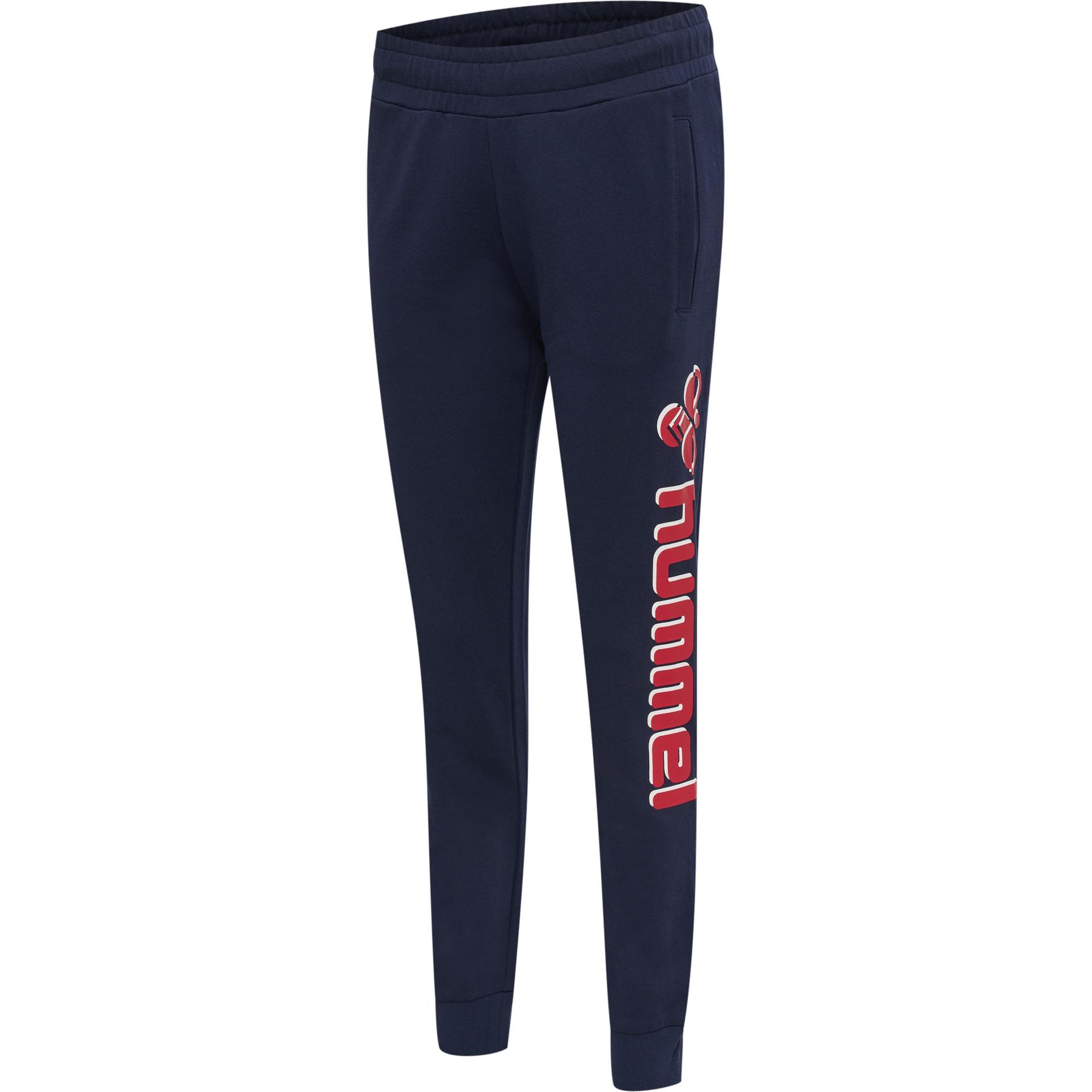 product/h/u/hummel_216035-7666_0.jpg